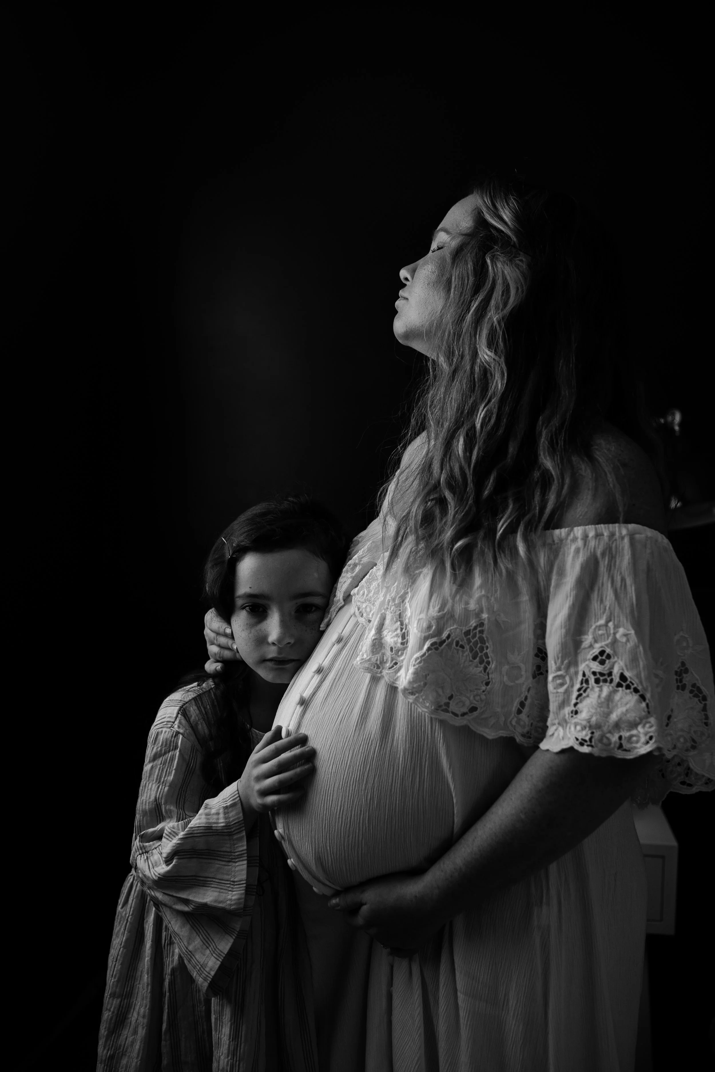 MARY-MATERNITY-92.jpg