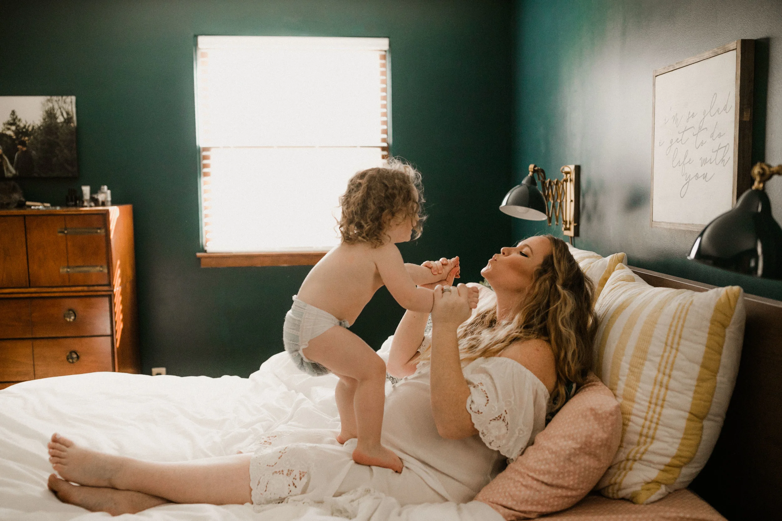 MARY-MATERNITY-100.jpg