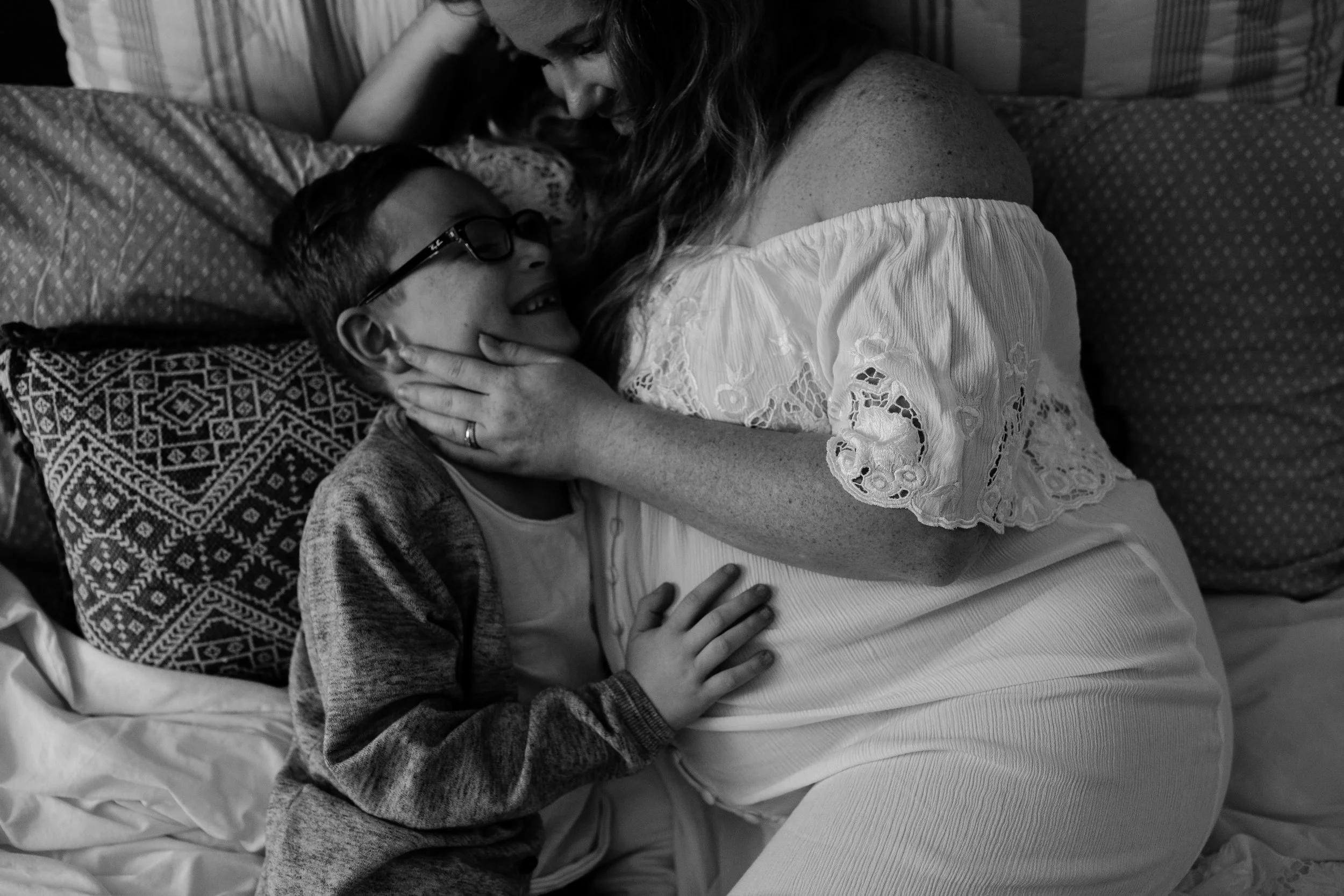 MARY-MATERNITY-112.jpg