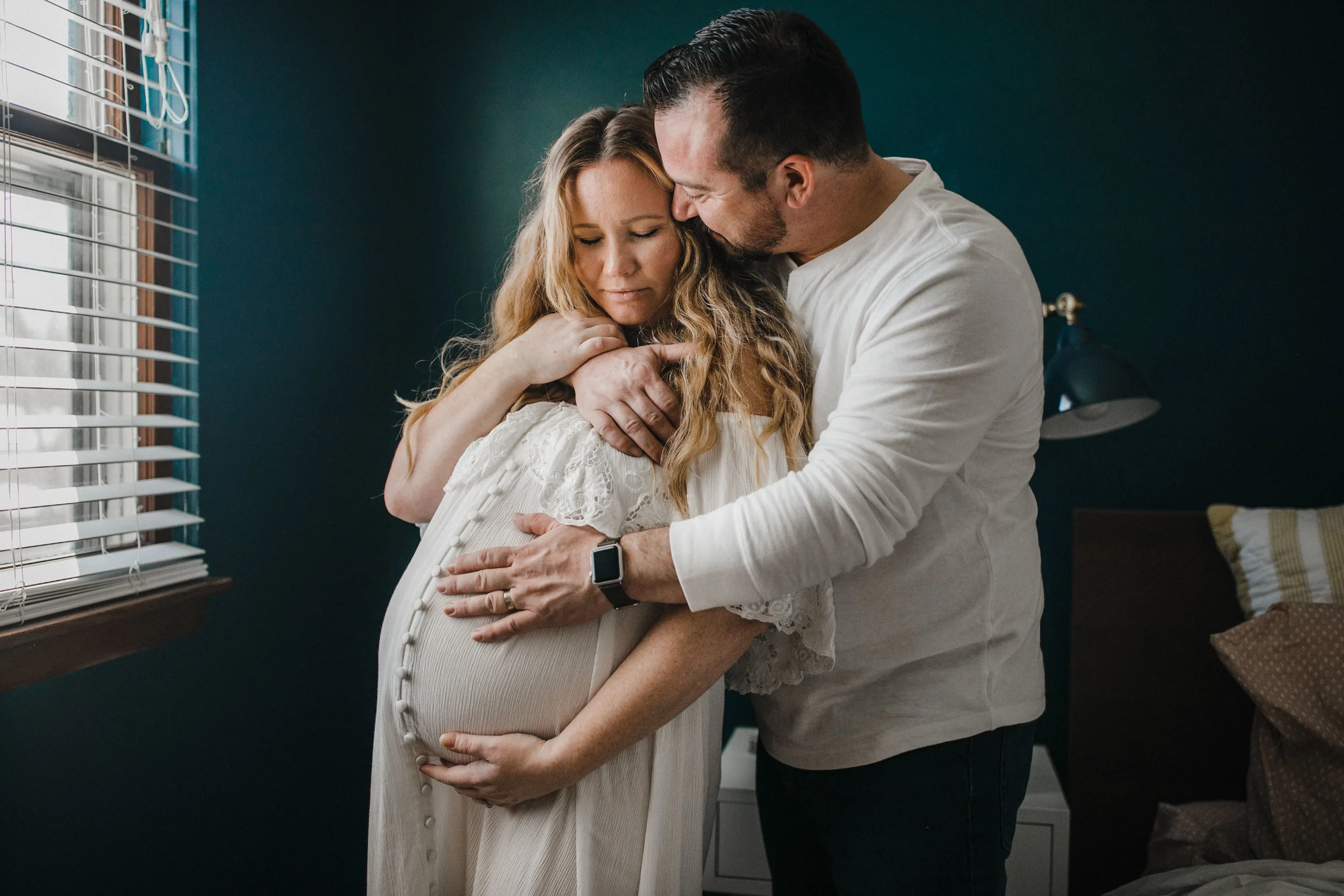 MARY-MATERNITY-132.jpg