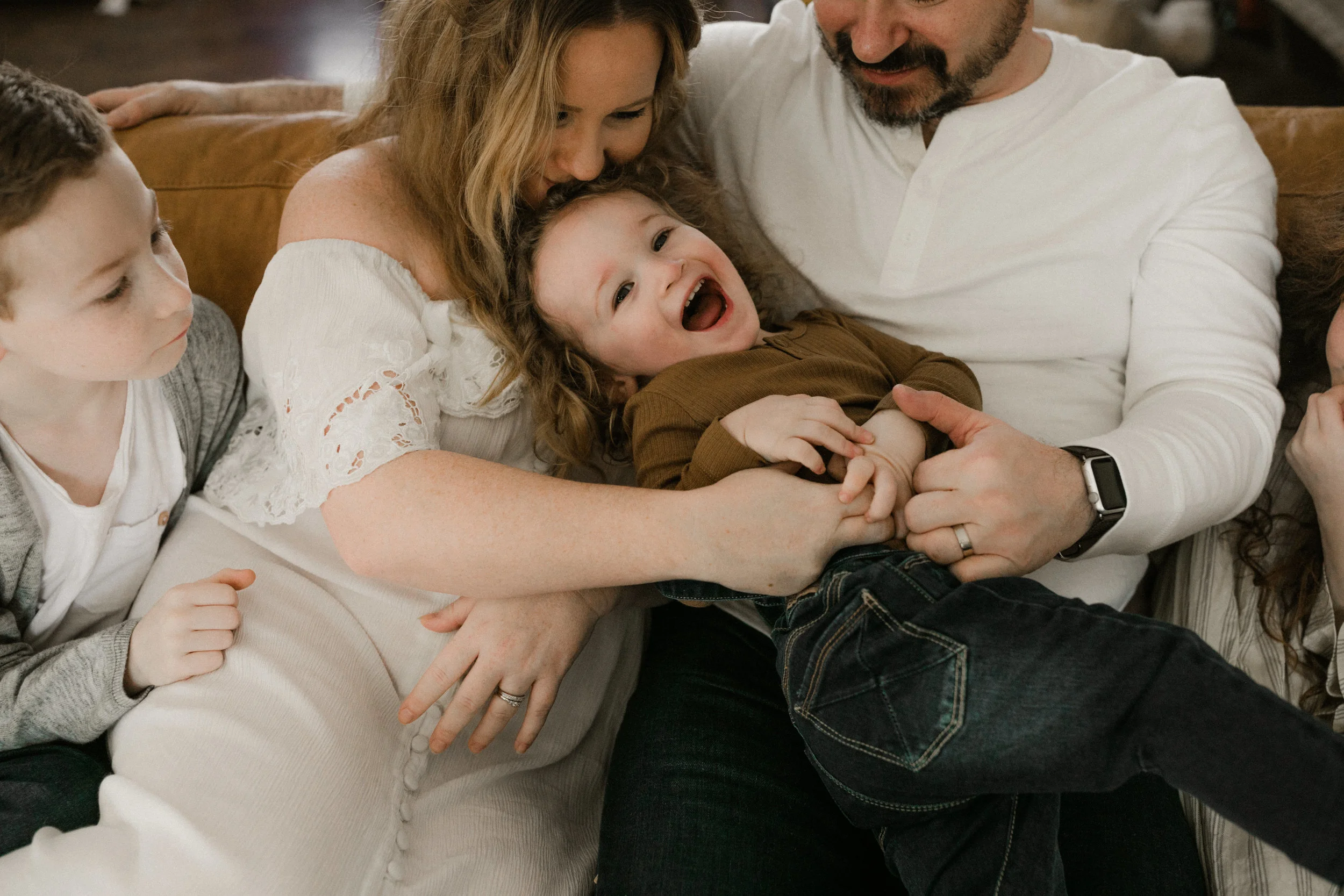 MARY-MATERNITY-139.jpg