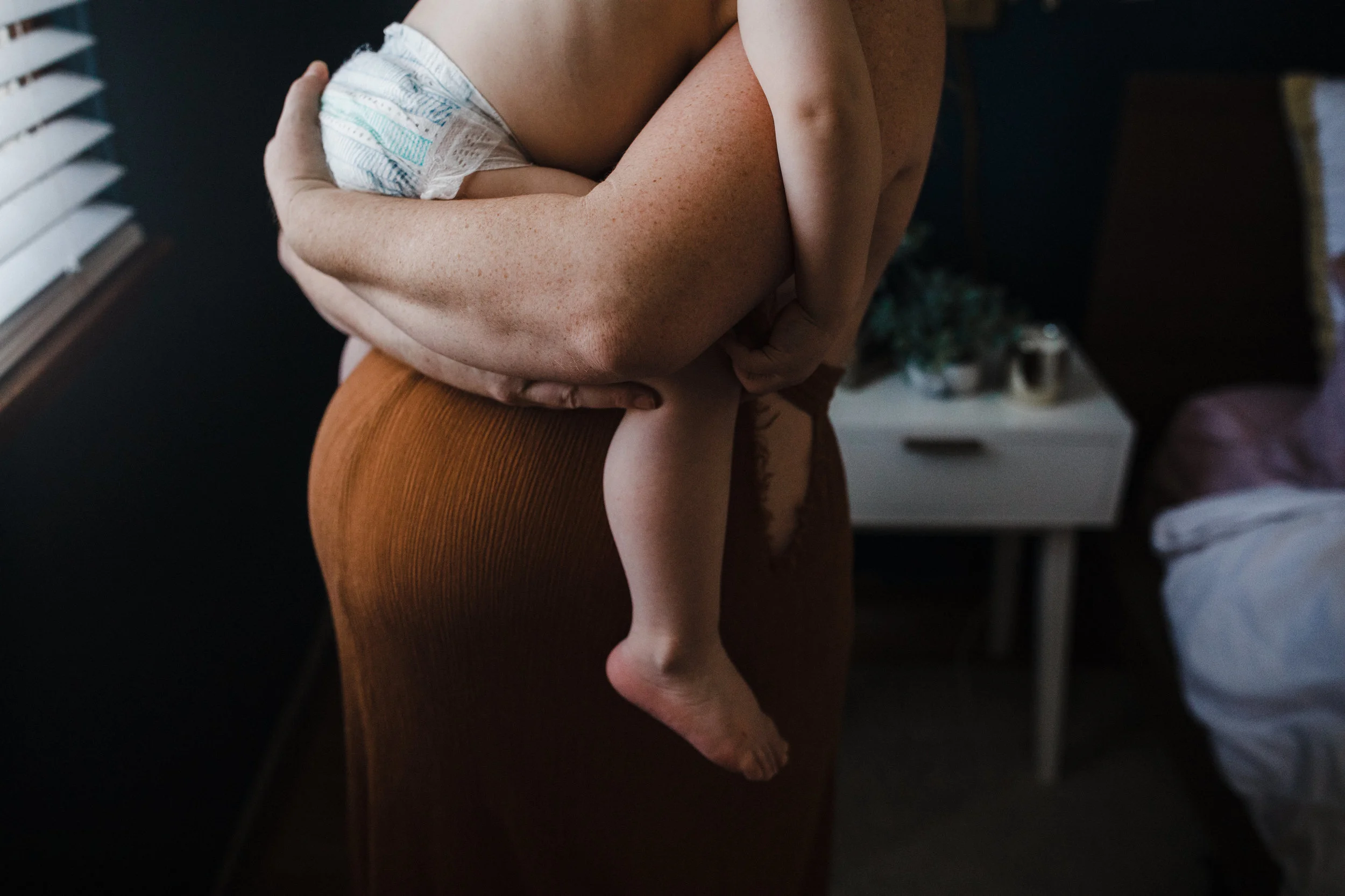 MARY-MATERNITY-149.jpg