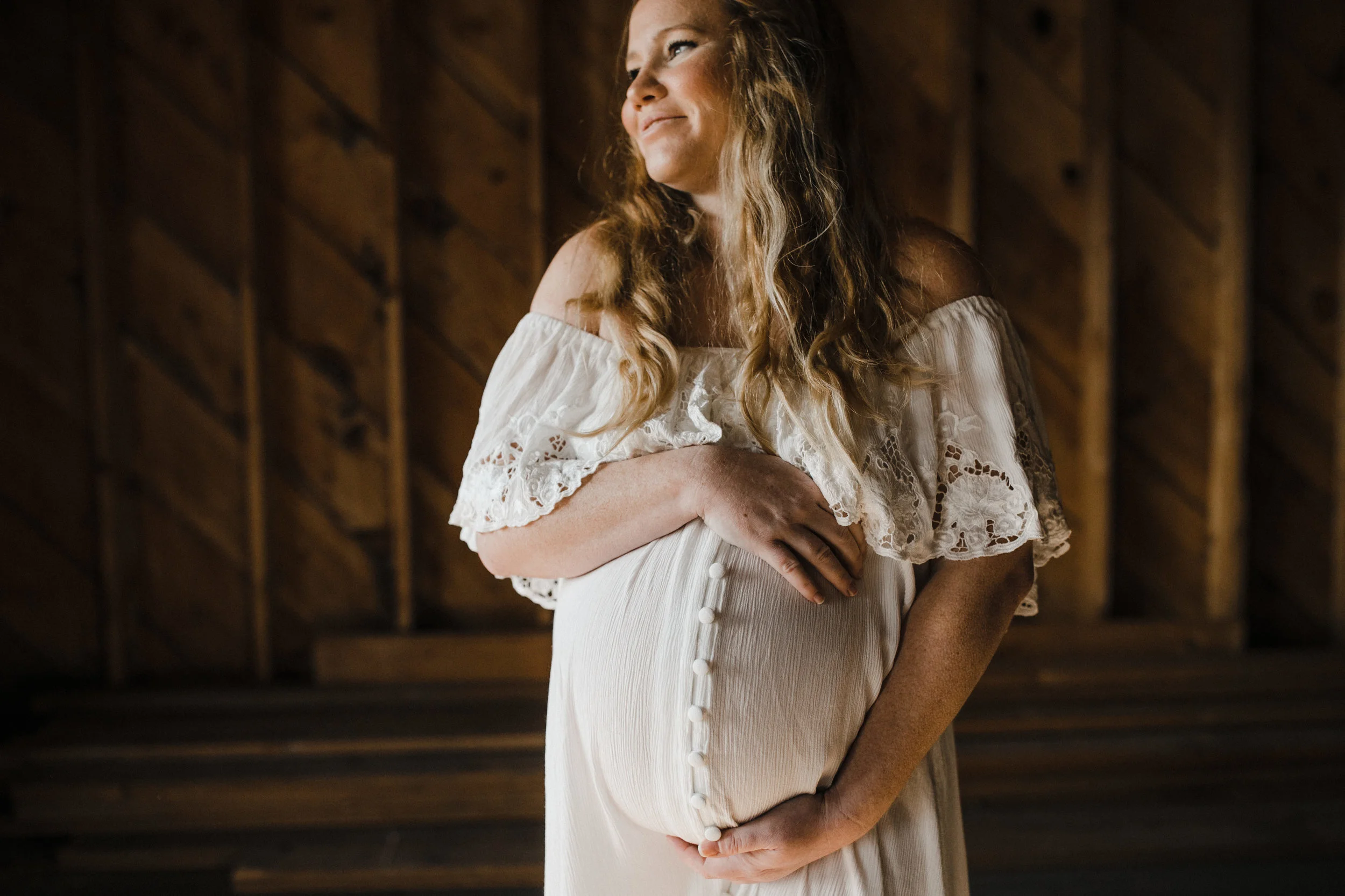 MARY-MATERNITY--27.jpg
