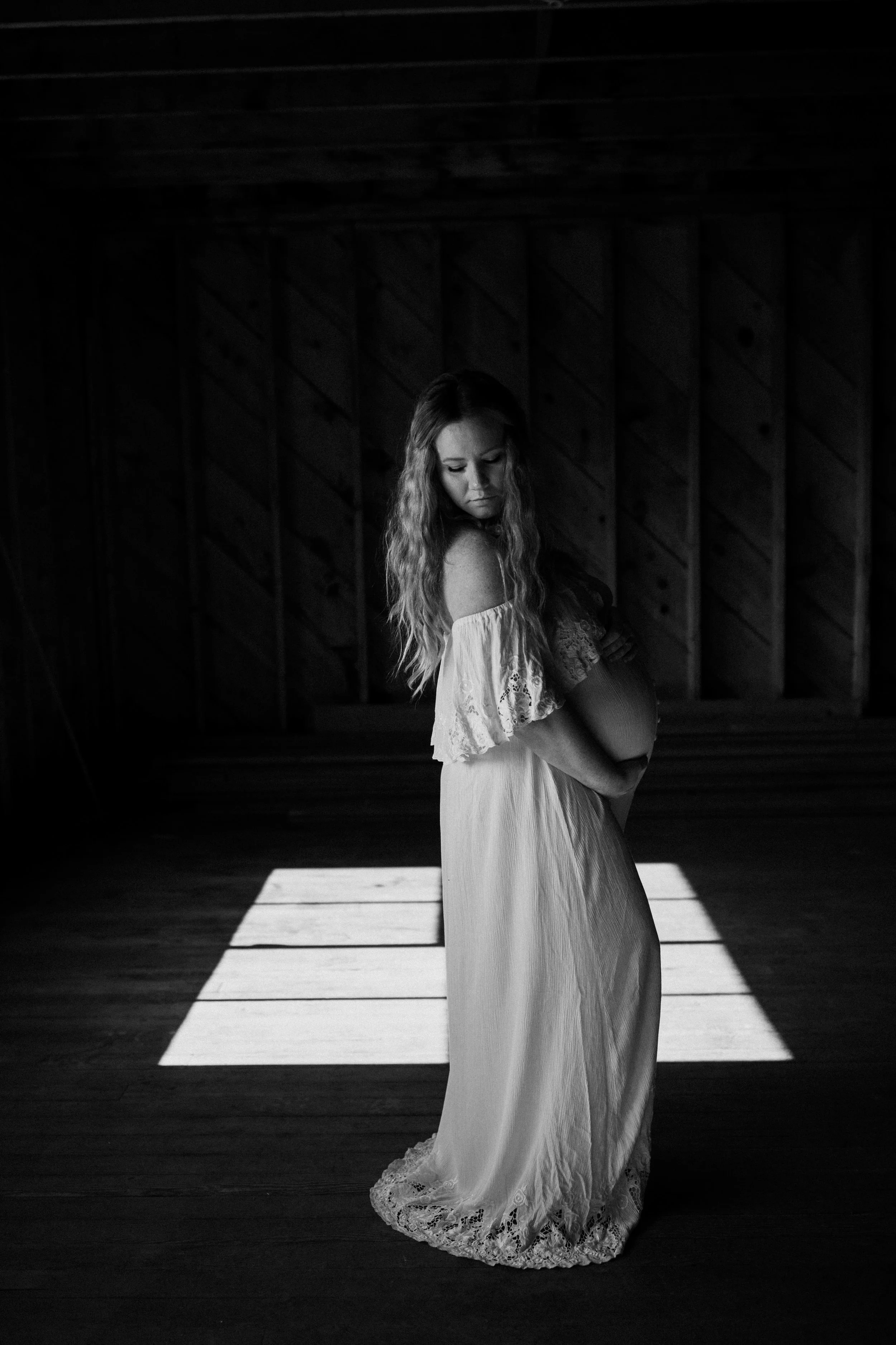 MARY-MATERNITY--28.jpg