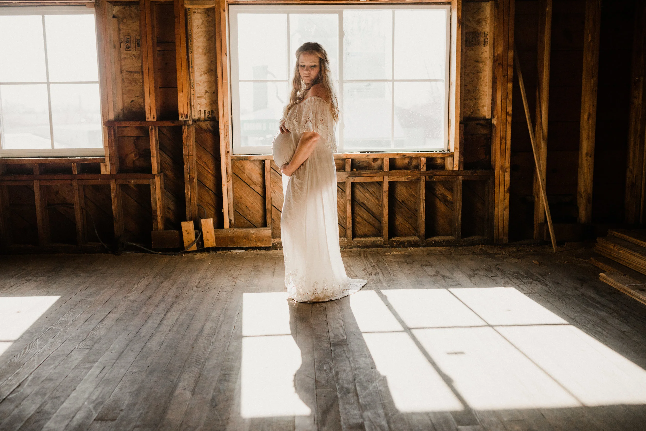MARY-MATERNITY--6.jpg