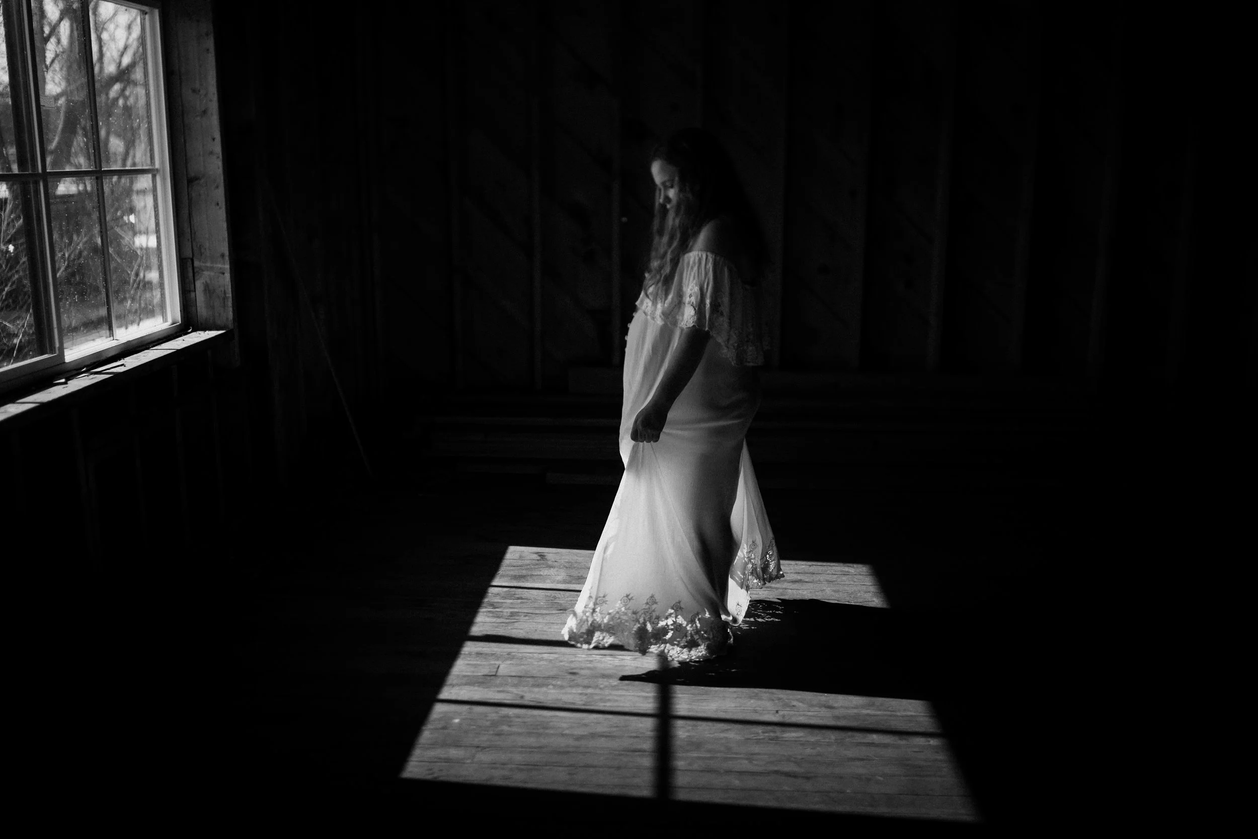 MARY-MATERNITY--39.jpg