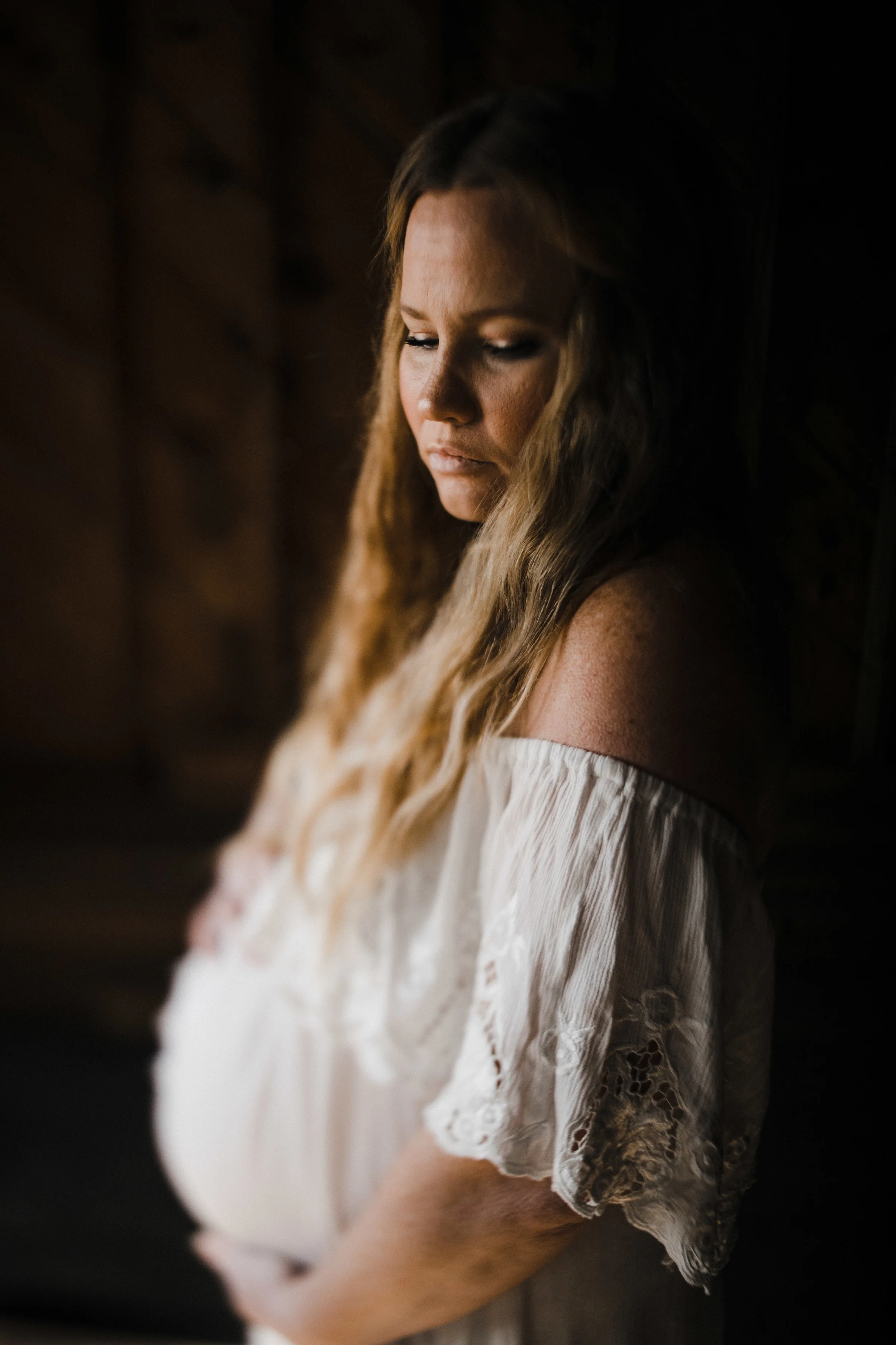 MARY-MATERNITY--45.jpg
