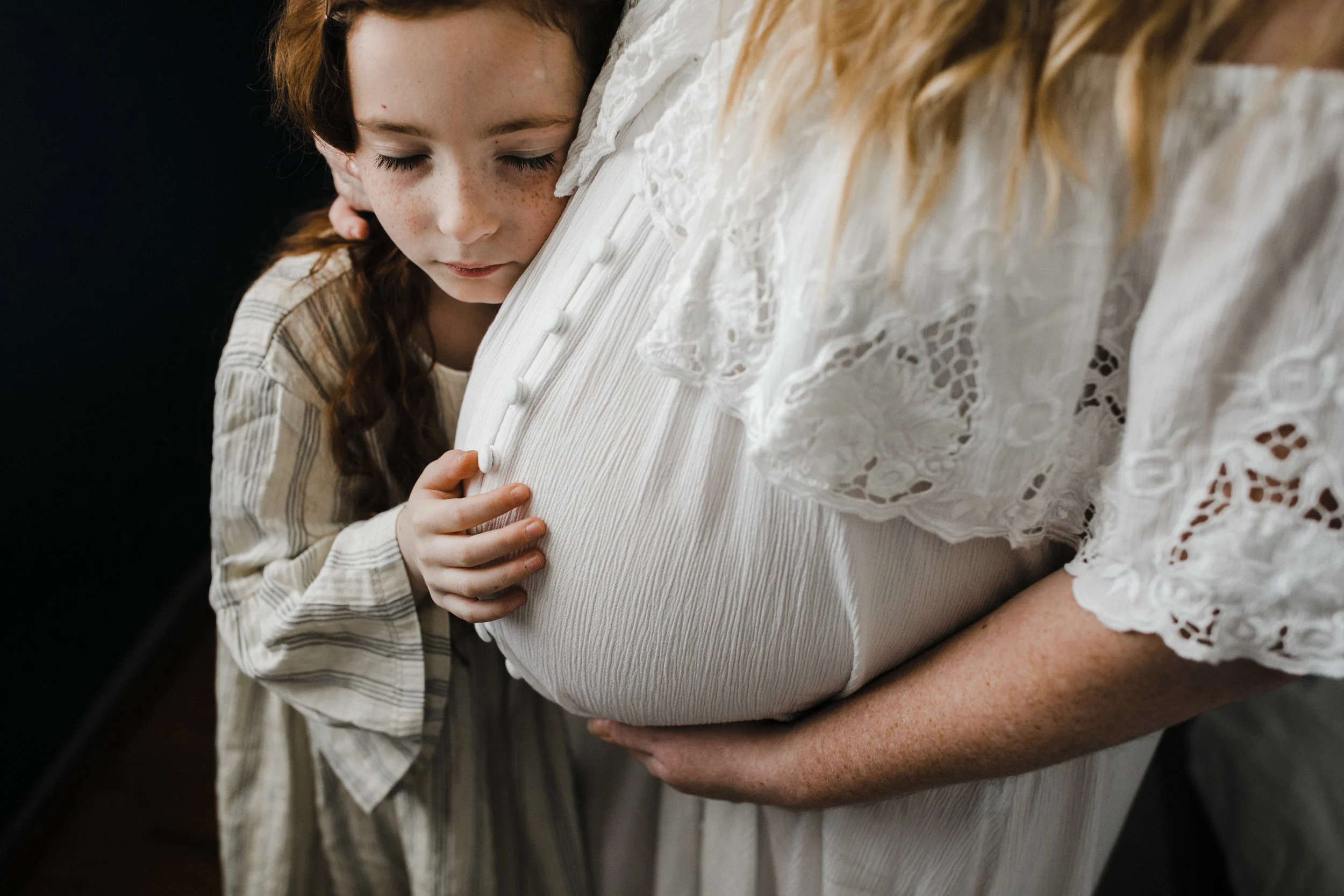 MARY-MATERNITY-94.jpg