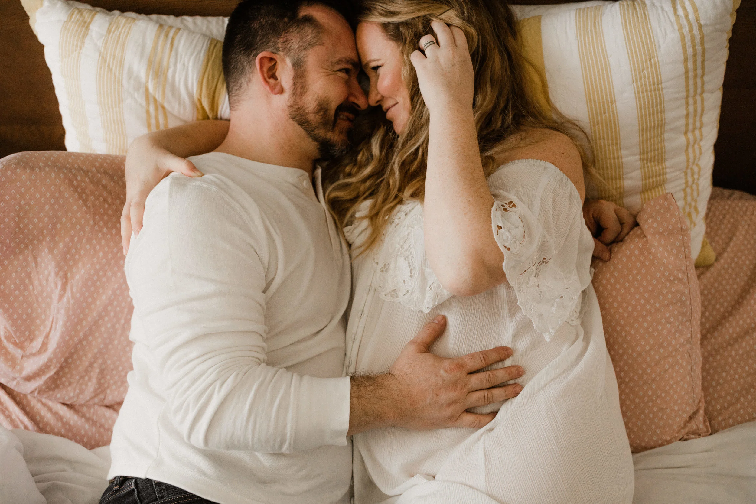 MARY-MATERNITY--46.jpg