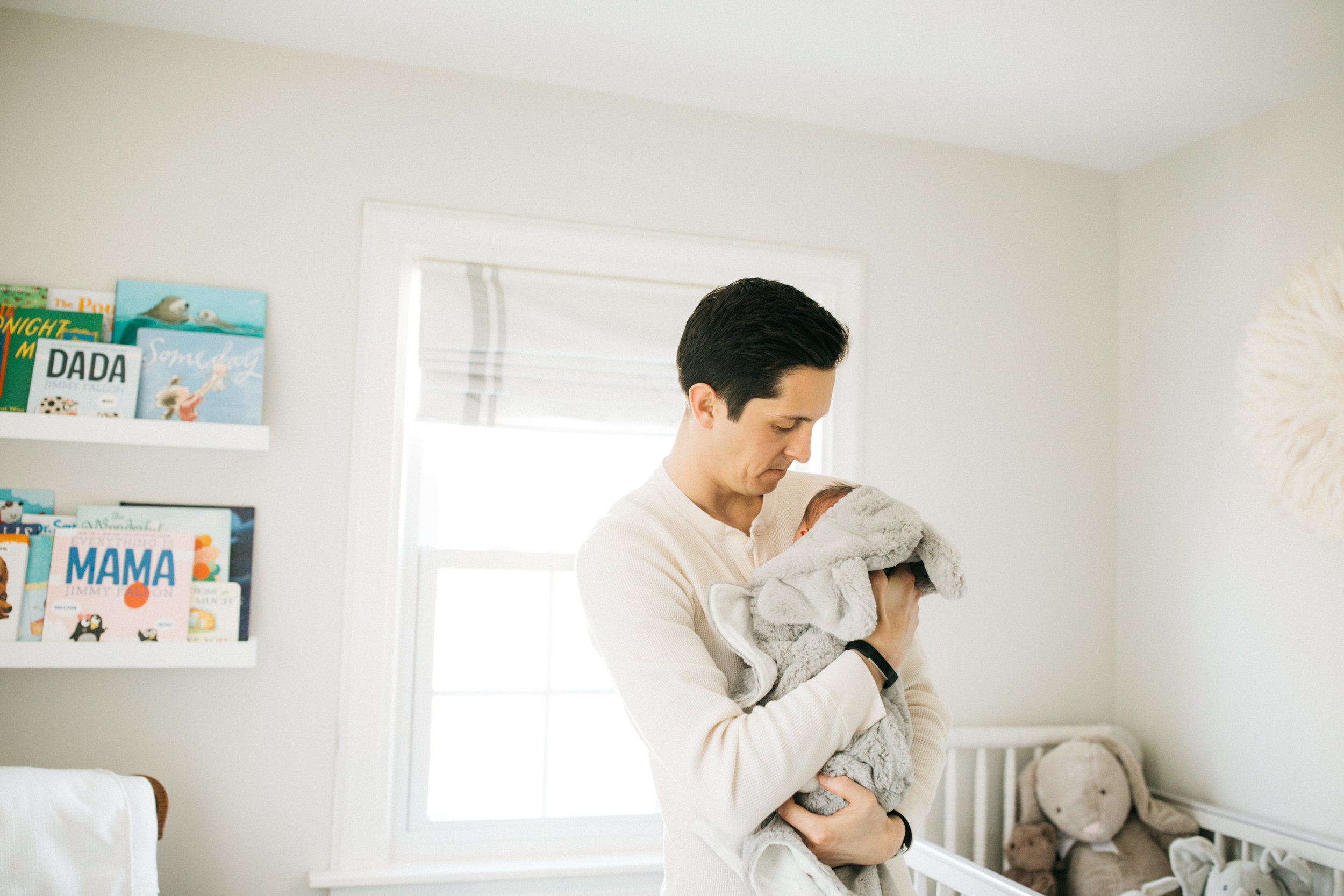 EMMETT-NEWBORN-17.jpg