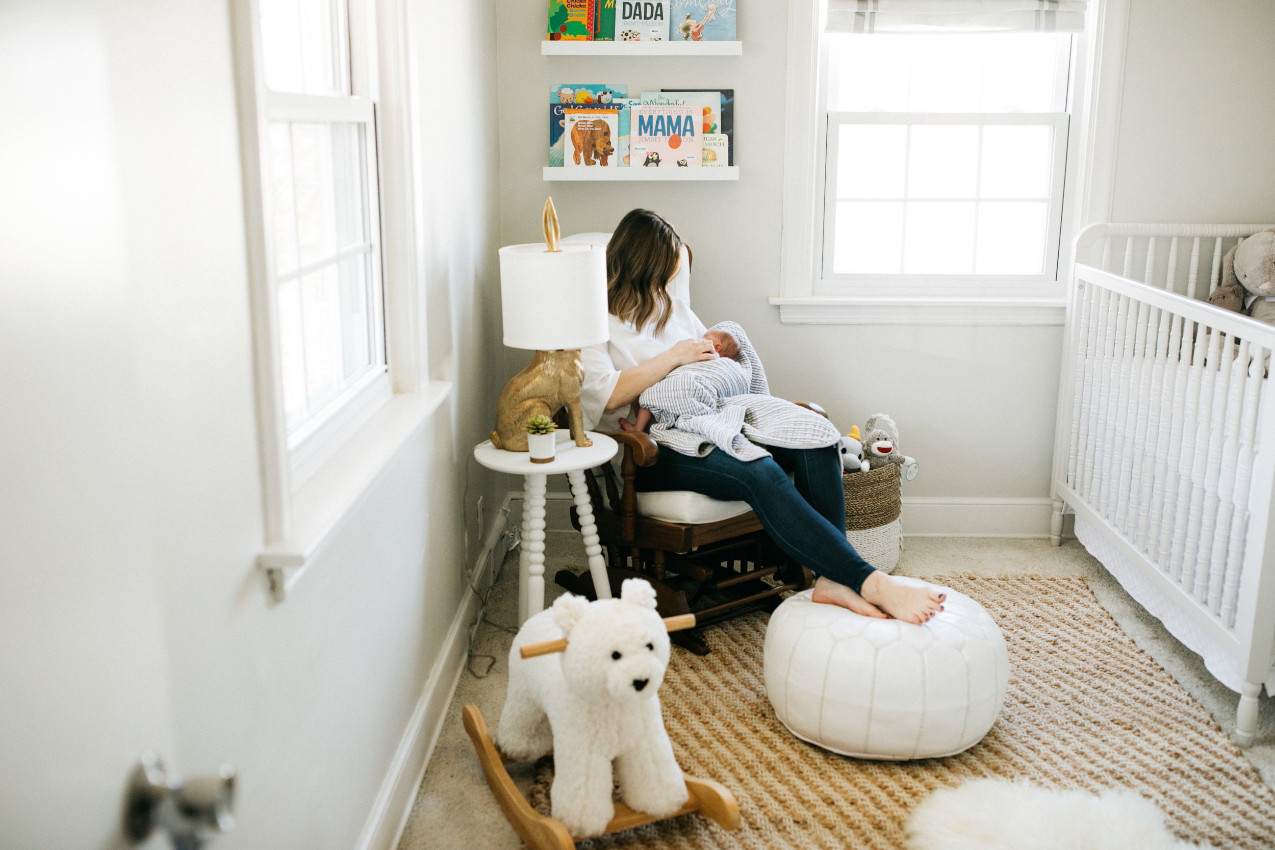 EMMETT-NEWBORN-20.jpg