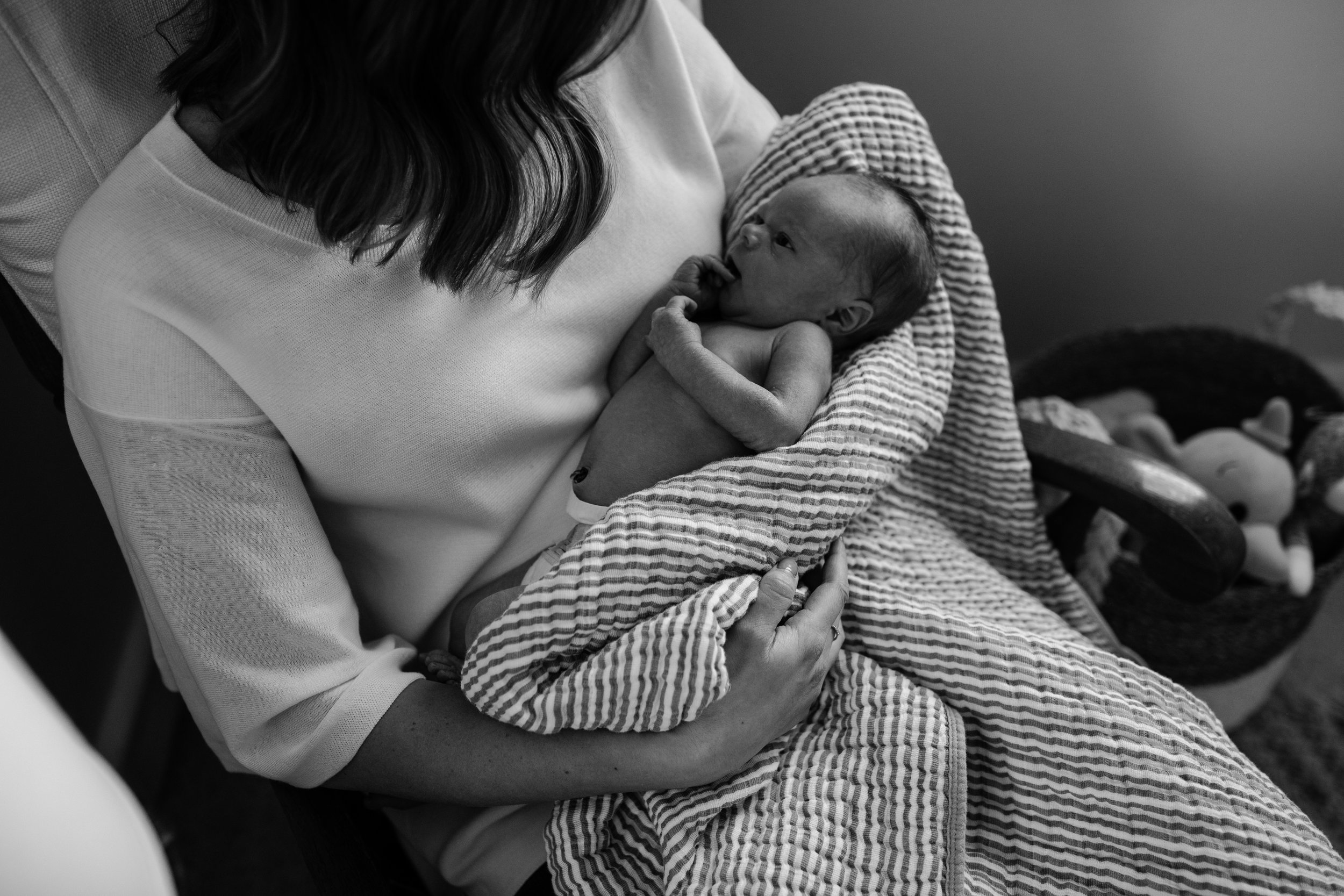 EMMETT-NEWBORN-19.jpg