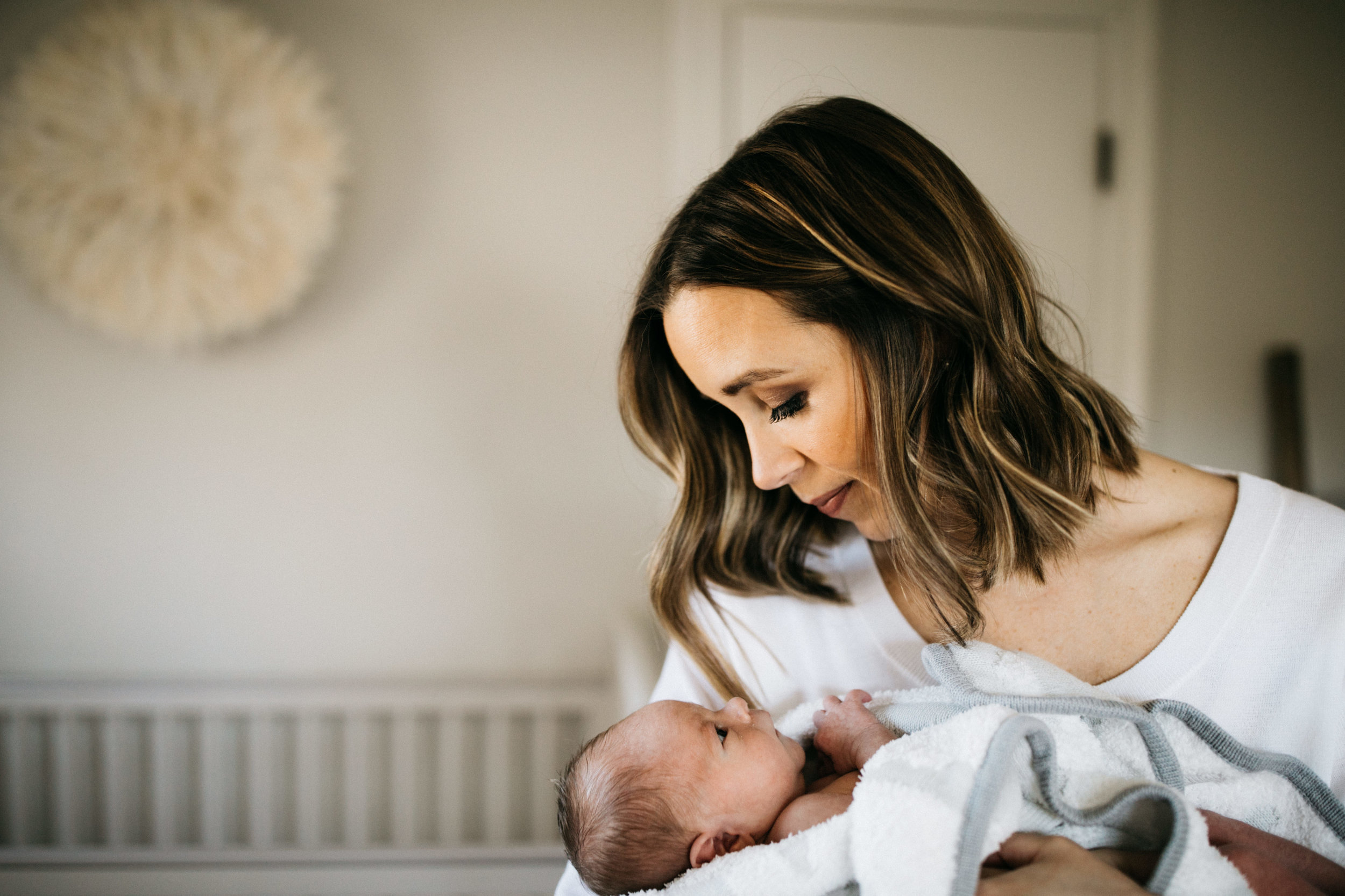 EMMETT-NEWBORN-55.jpg