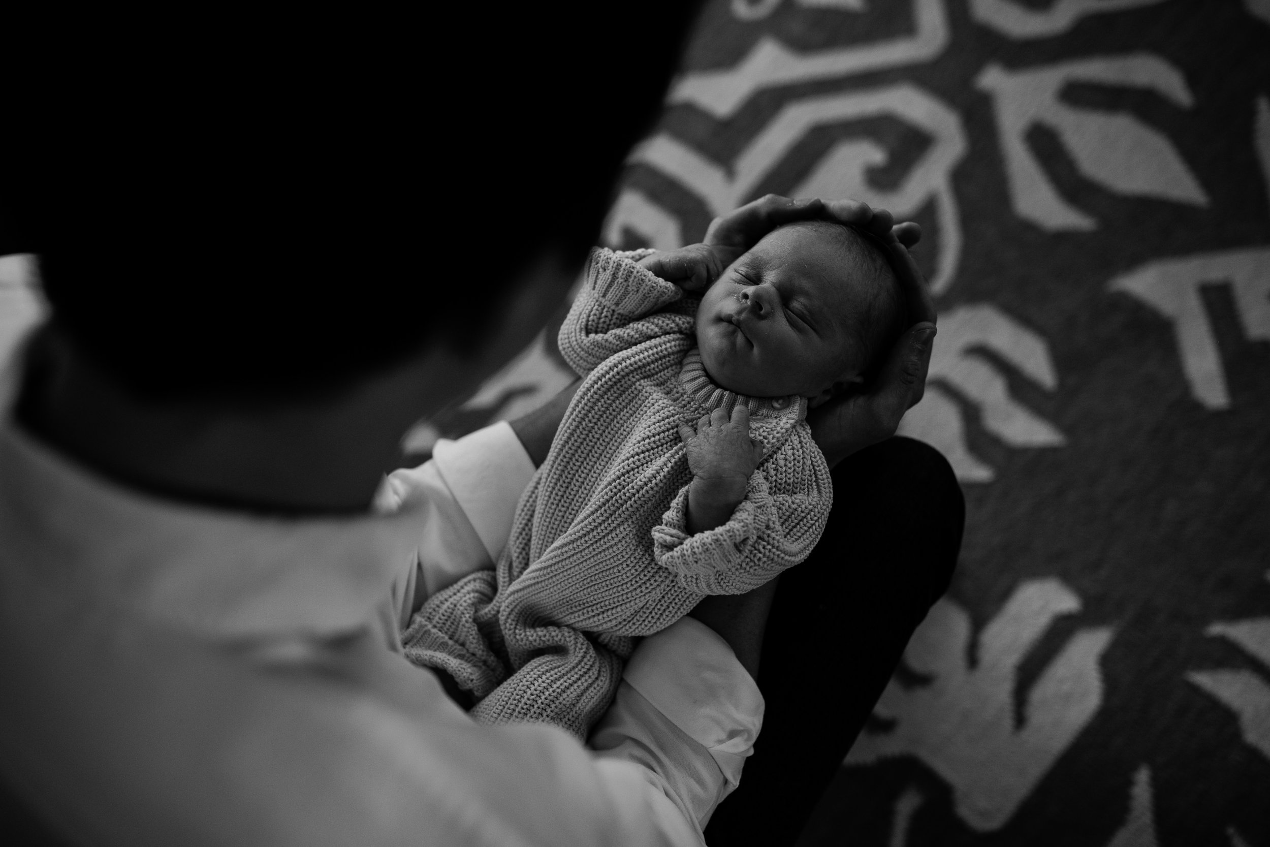 EMMETT-NEWBORN-117.jpg