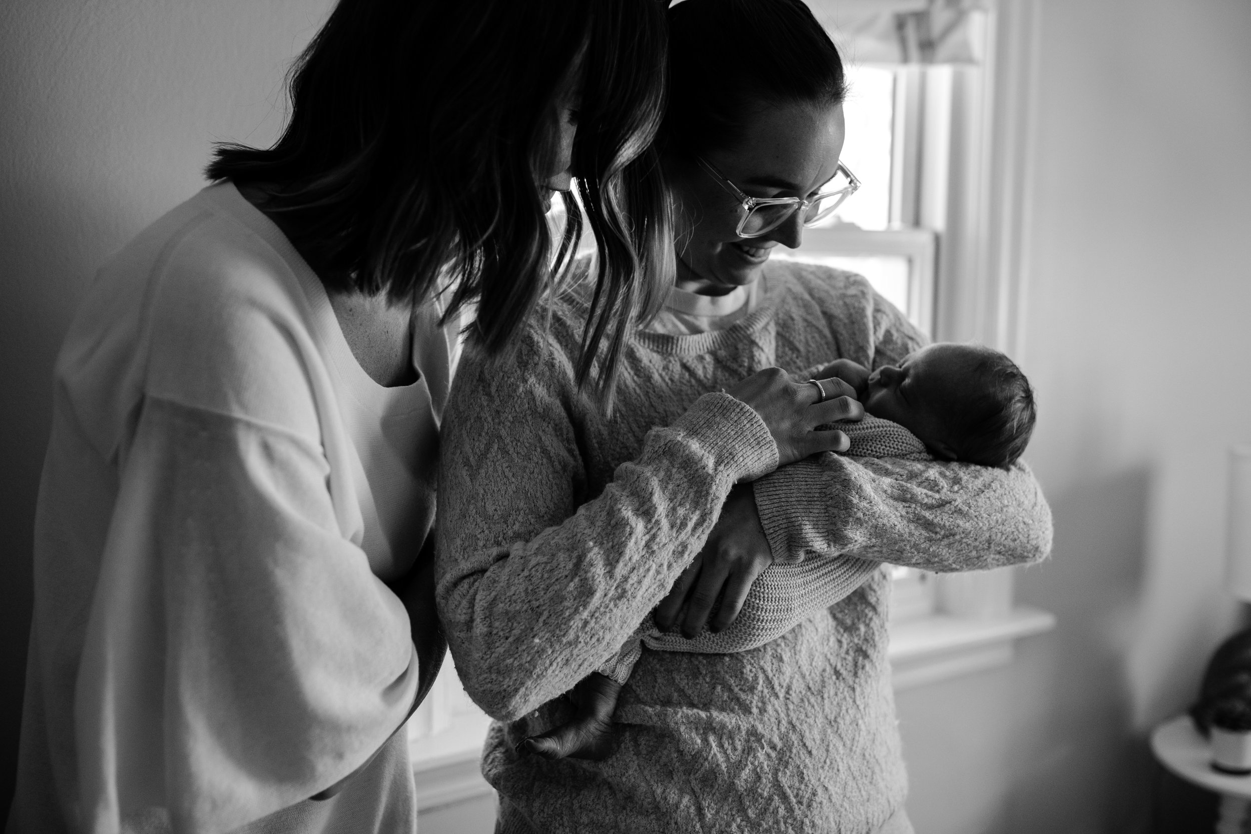 EMMETT-NEWBORN-155.jpg