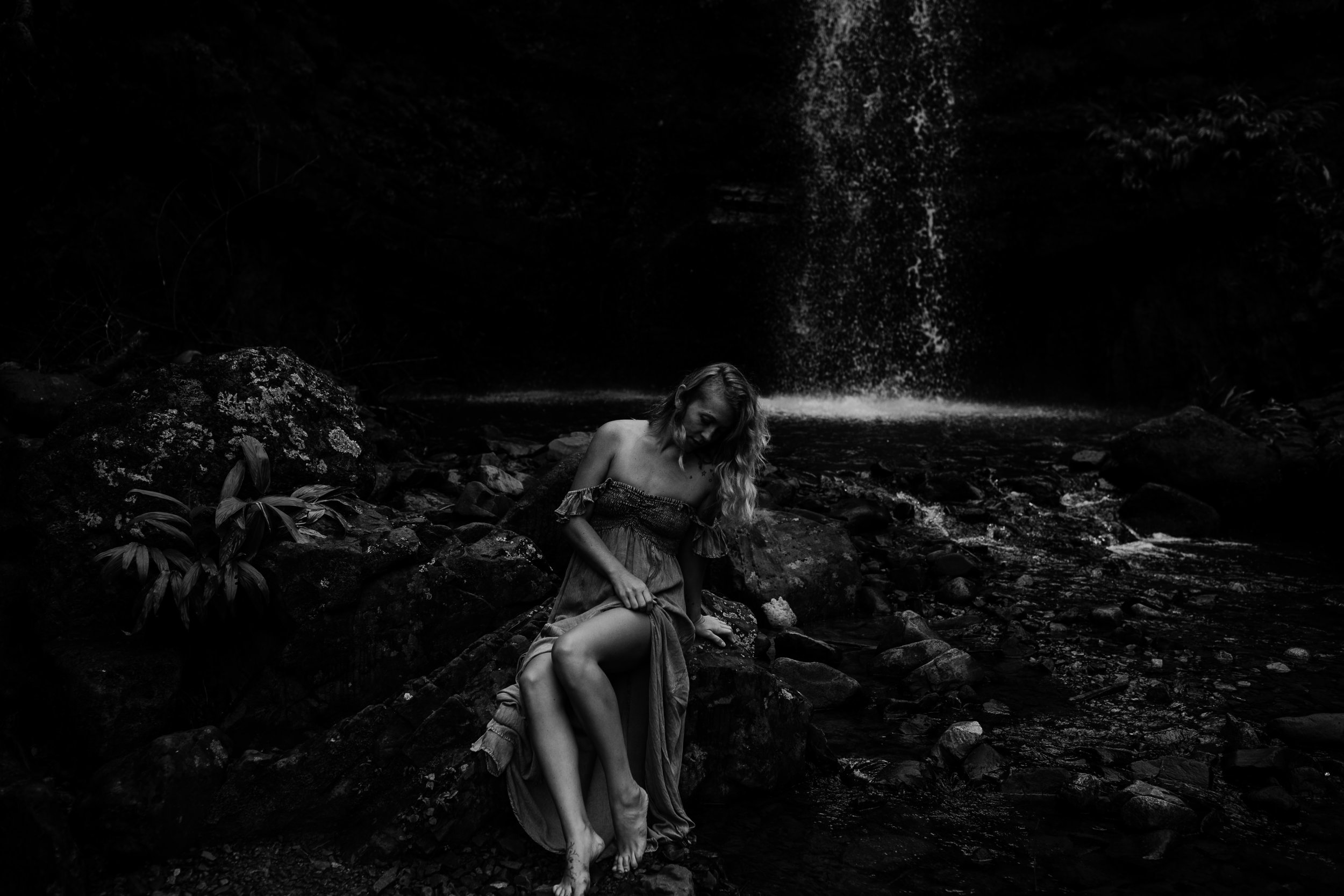waterfall-self-3.jpg