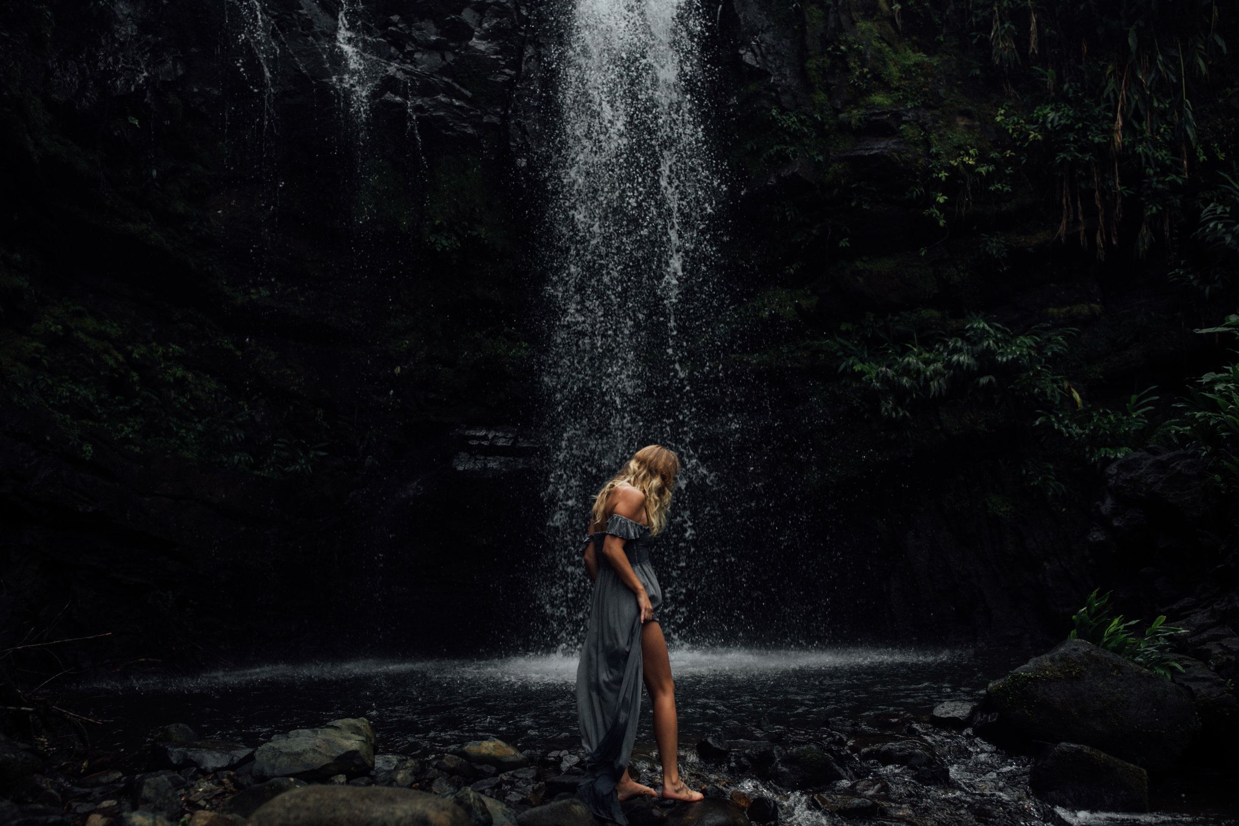 waterfall-self-7.jpg
