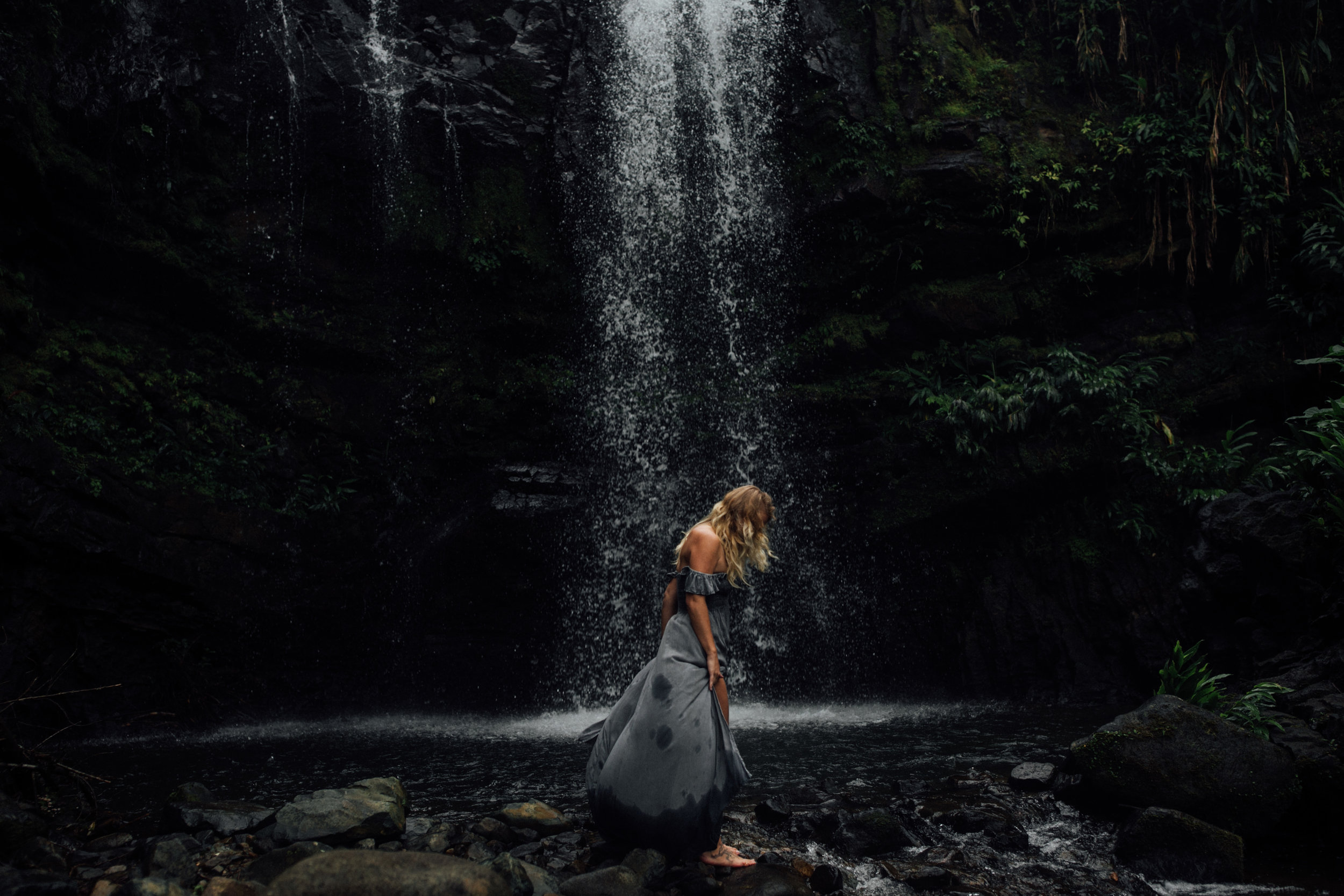 waterfall-self-10.jpg