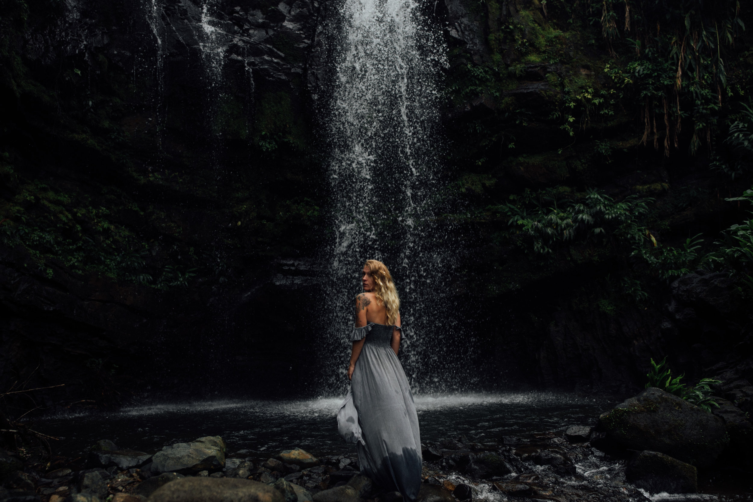 waterfall-self-16.jpg