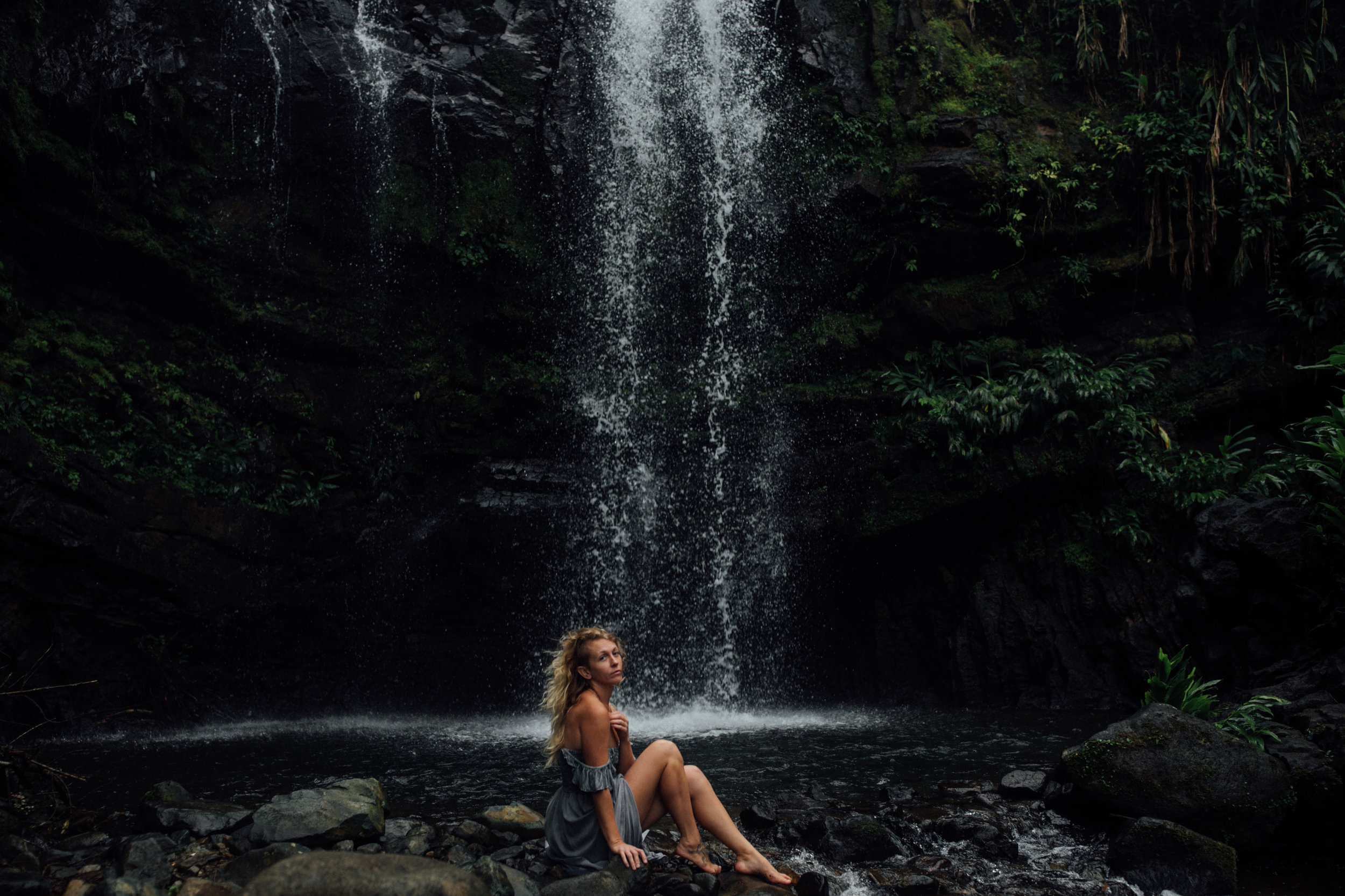 waterfall-self-23.jpg