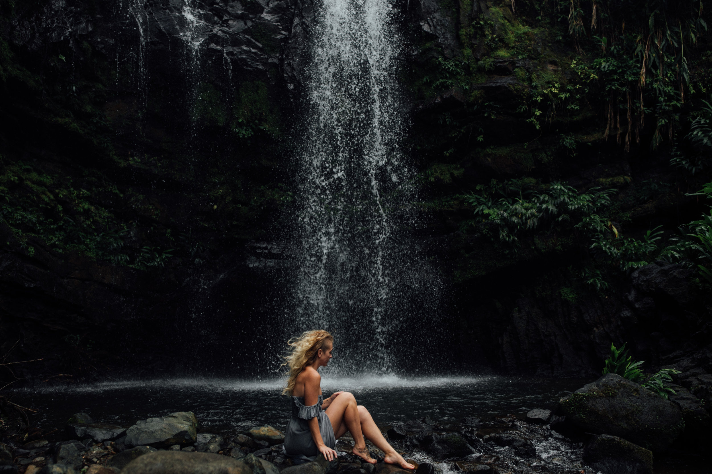 waterfall-self-24.jpg