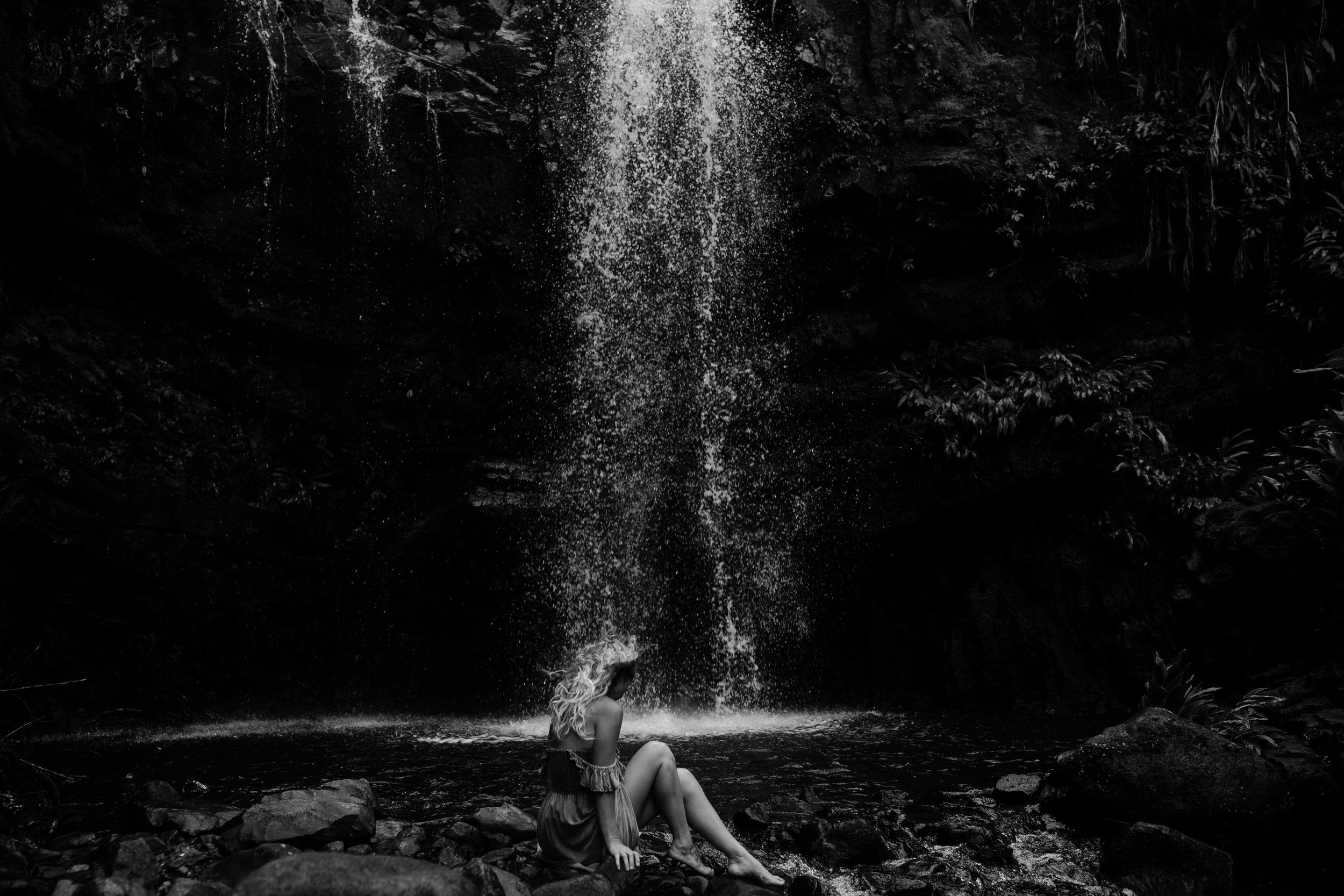 waterfall-self-25.jpg