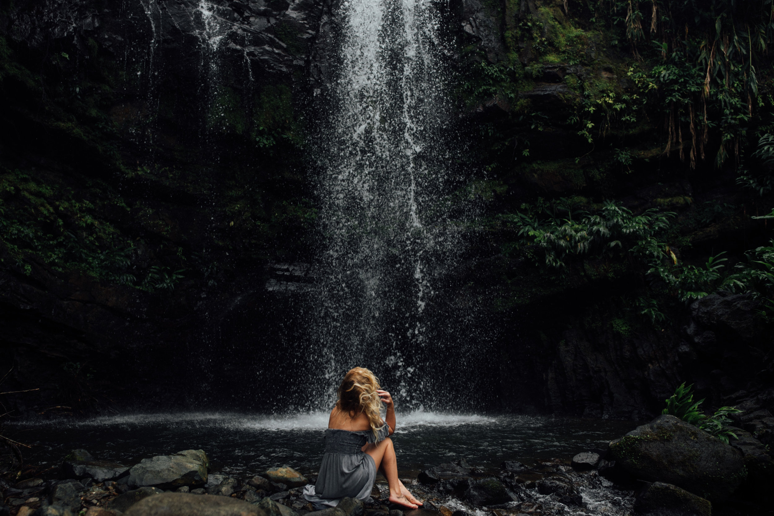 waterfall-self-33.jpg