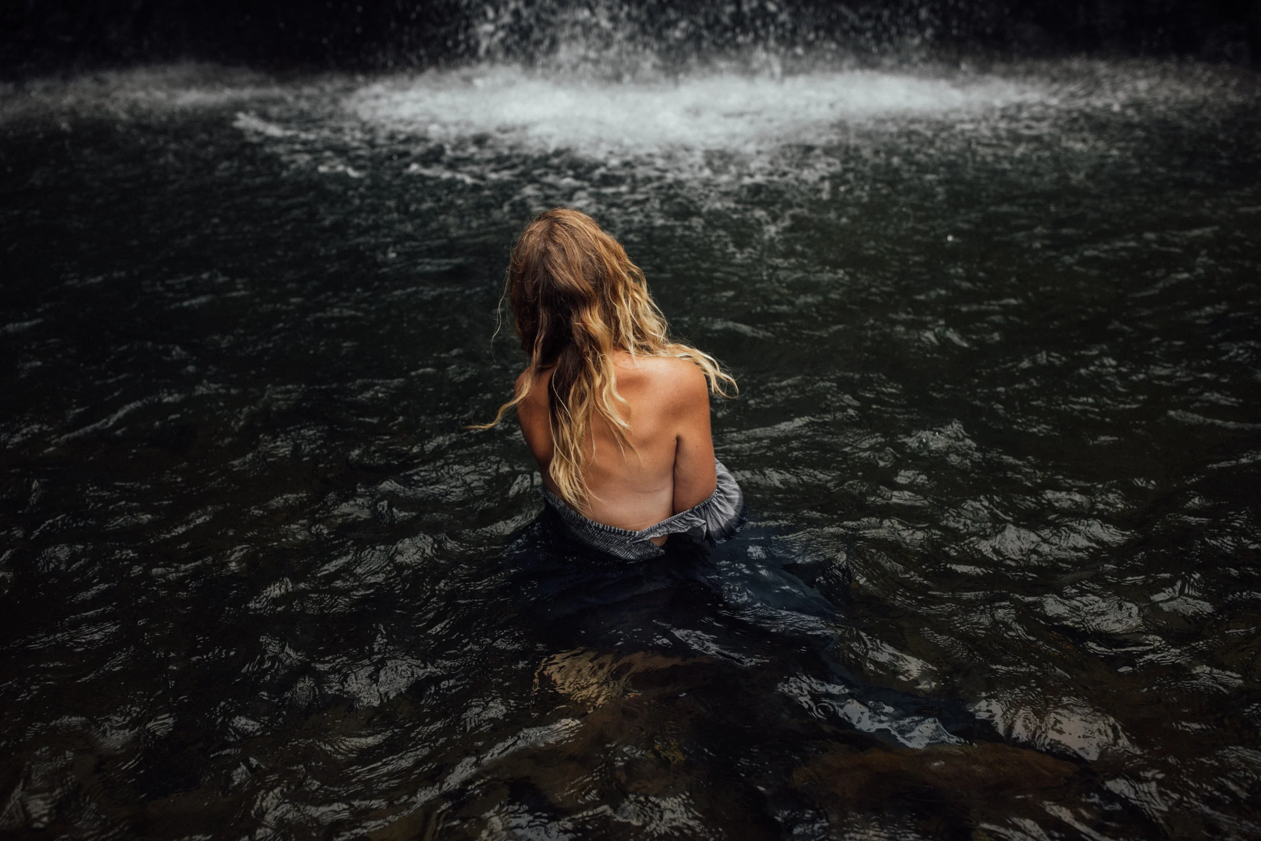 waterfall-self-36.jpg