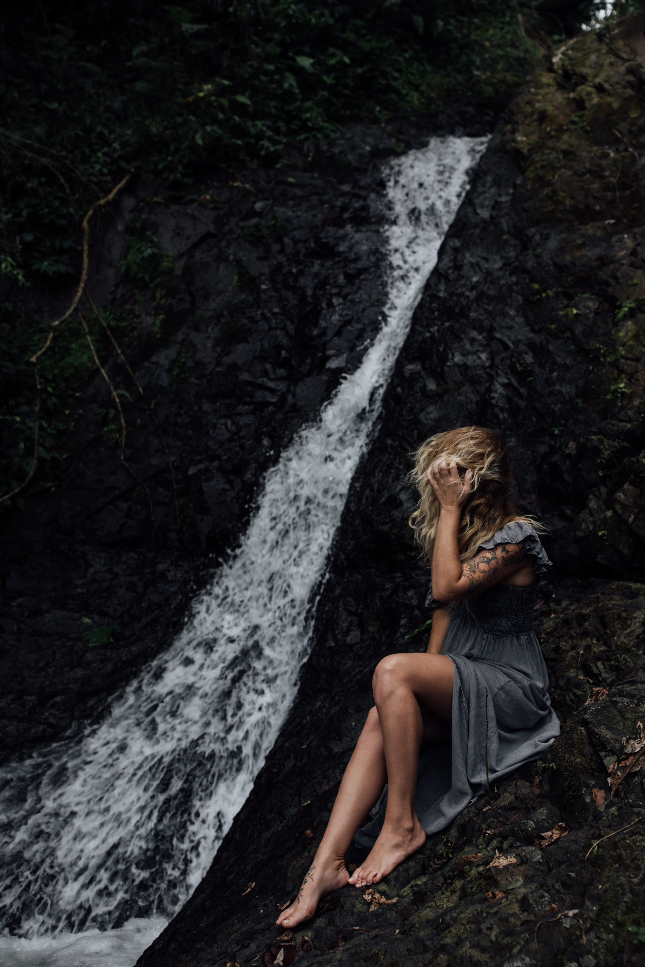 self-portraits-PR-109.jpg