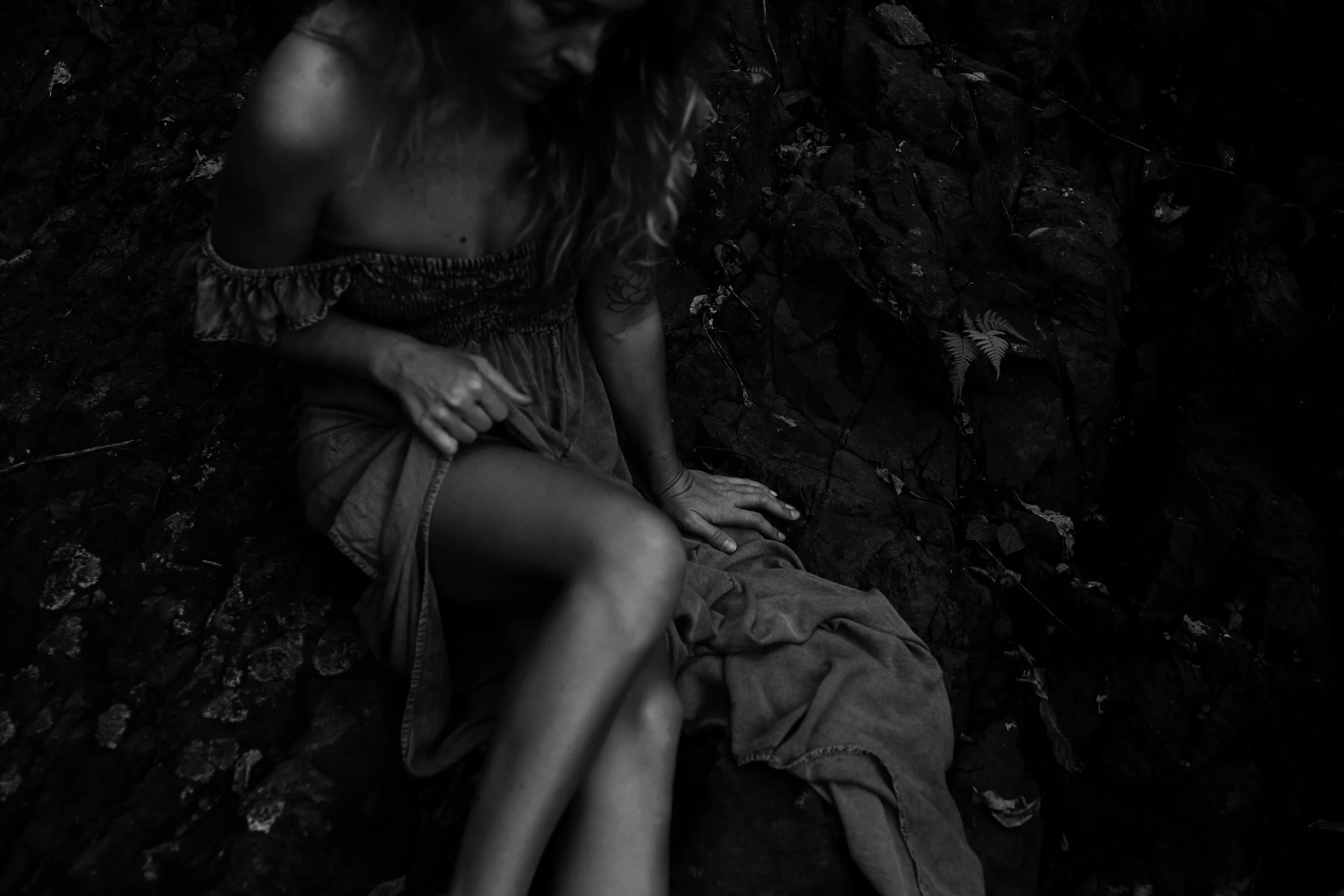self-portraits-PR-113.jpg
