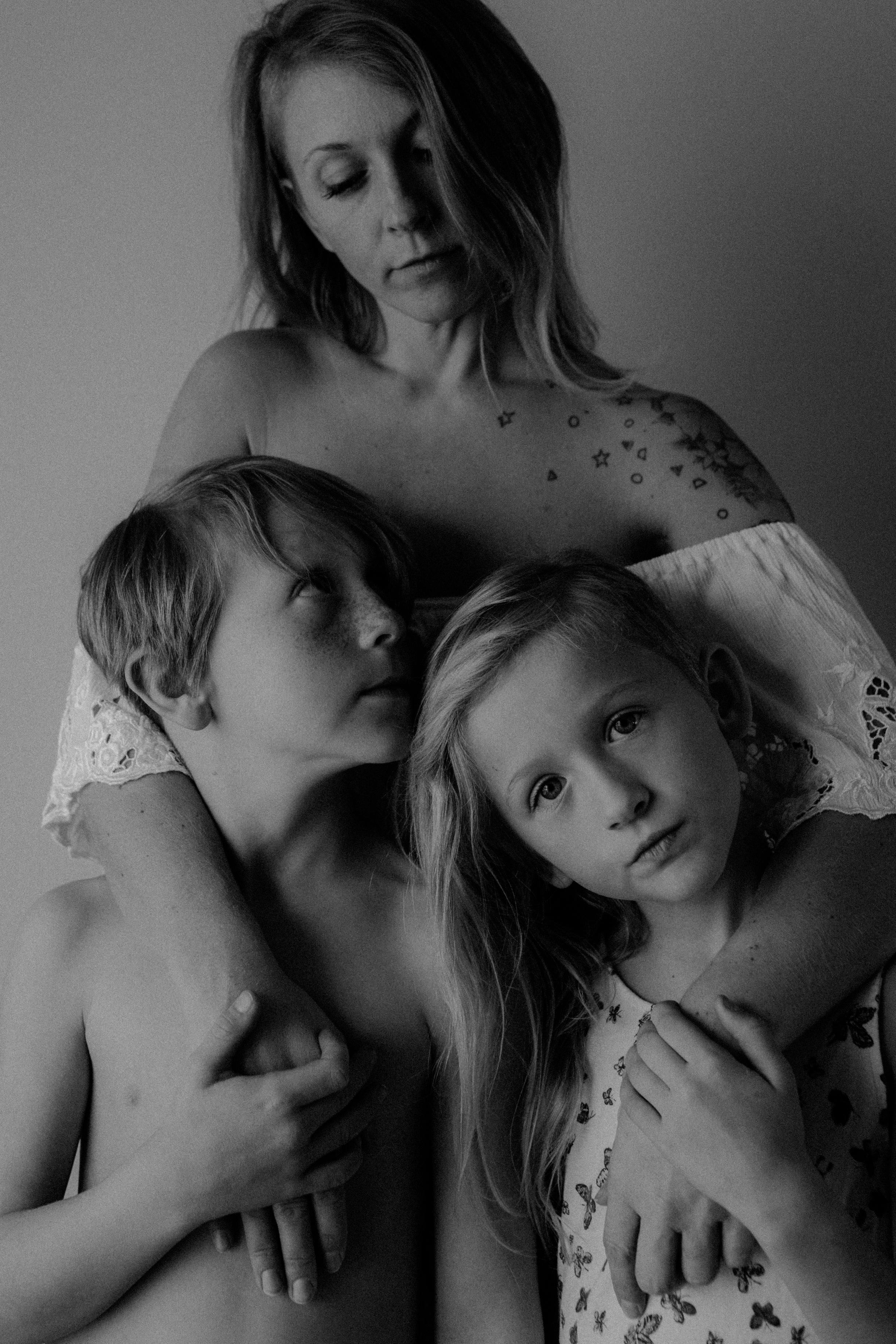 motherhood-self-portrait-51.jpg