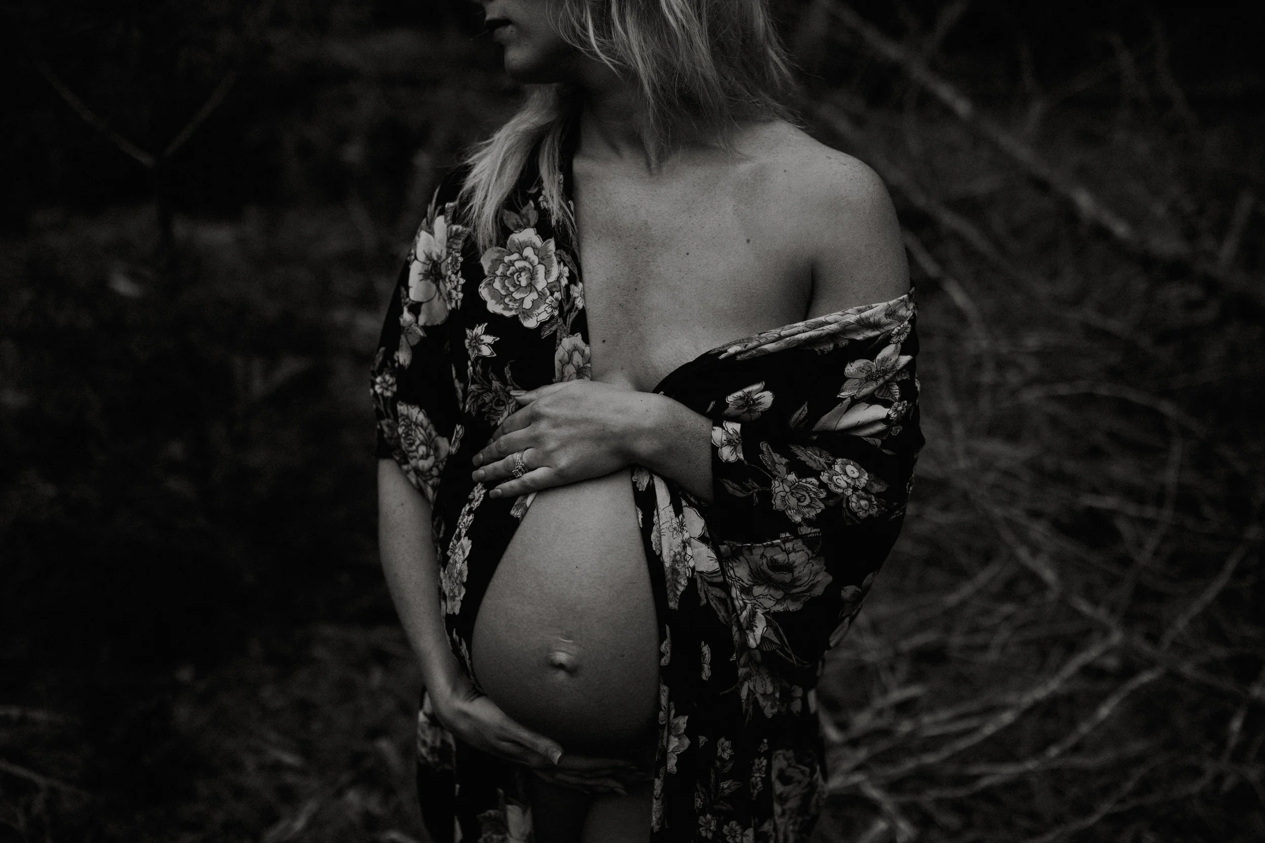 JESSICA-32WEEKS-60.jpg