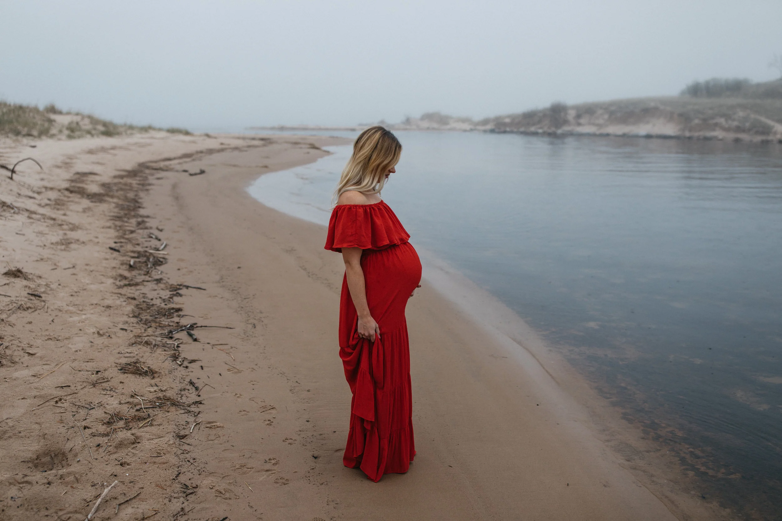 JESSICA-32WEEKS.jpg