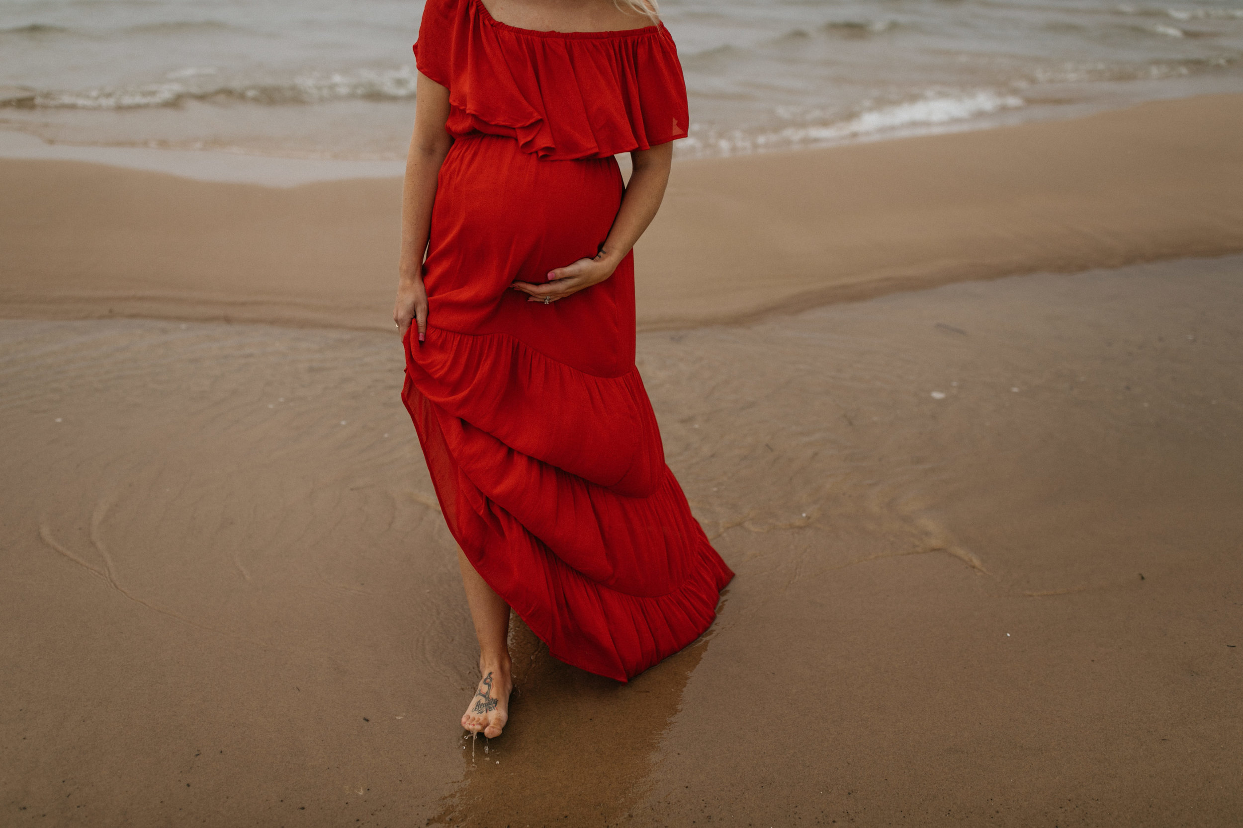 JESSICA-32WEEKS-18.jpg