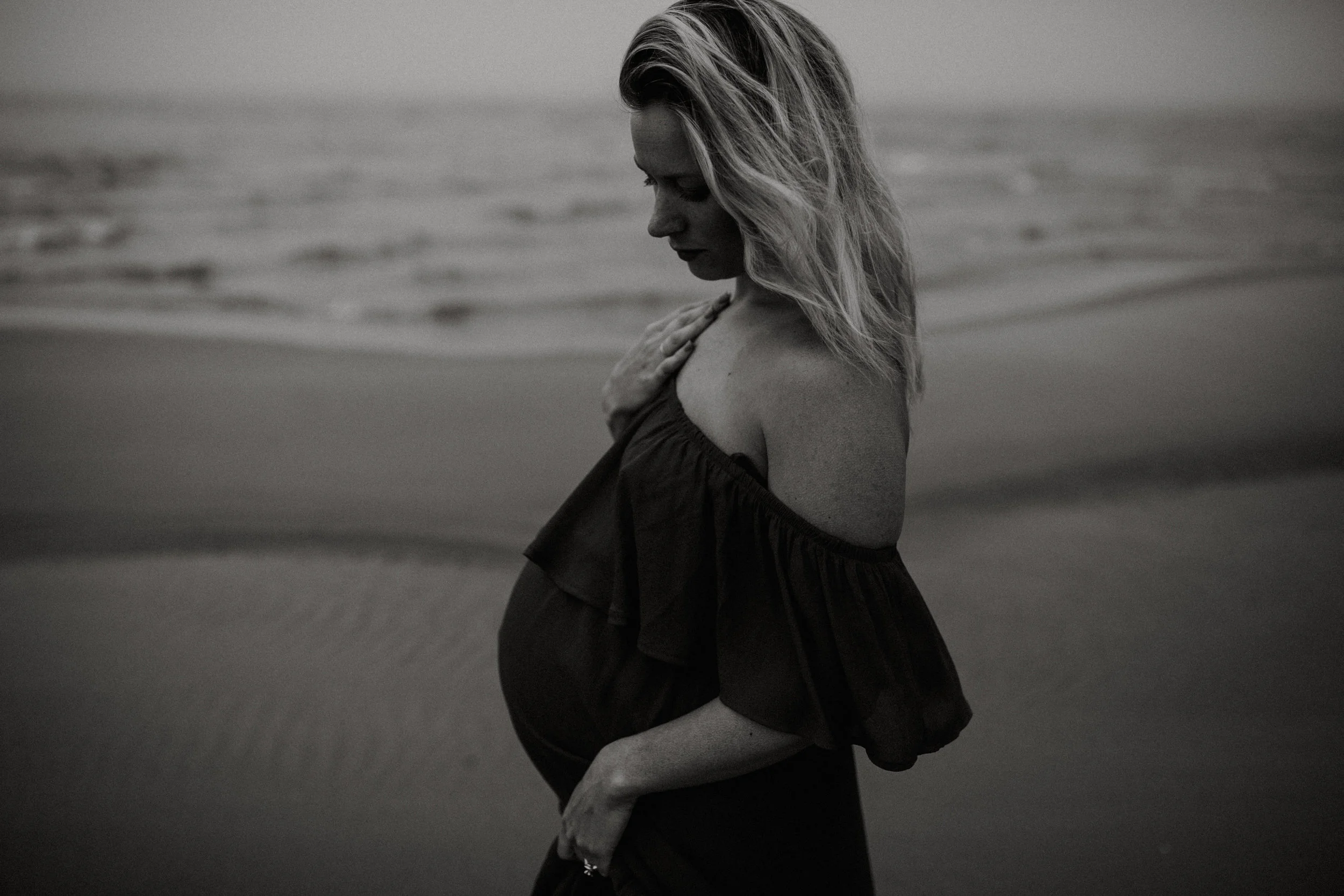JESSICA-32WEEKS-21.jpg