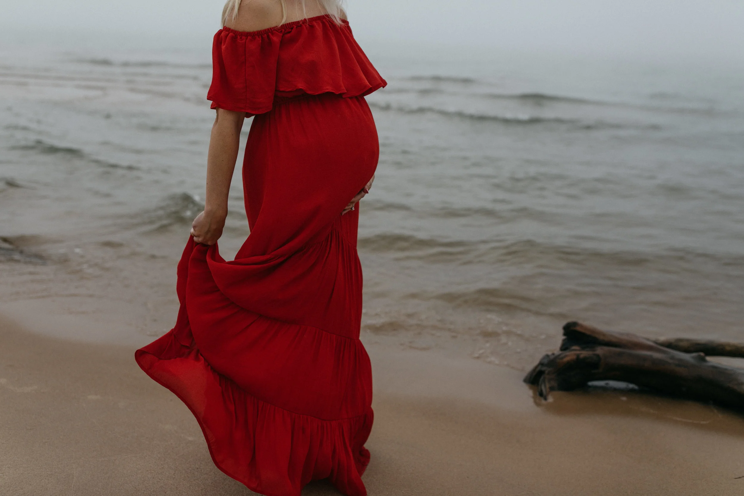 JESSICA-32WEEKS-37.jpg