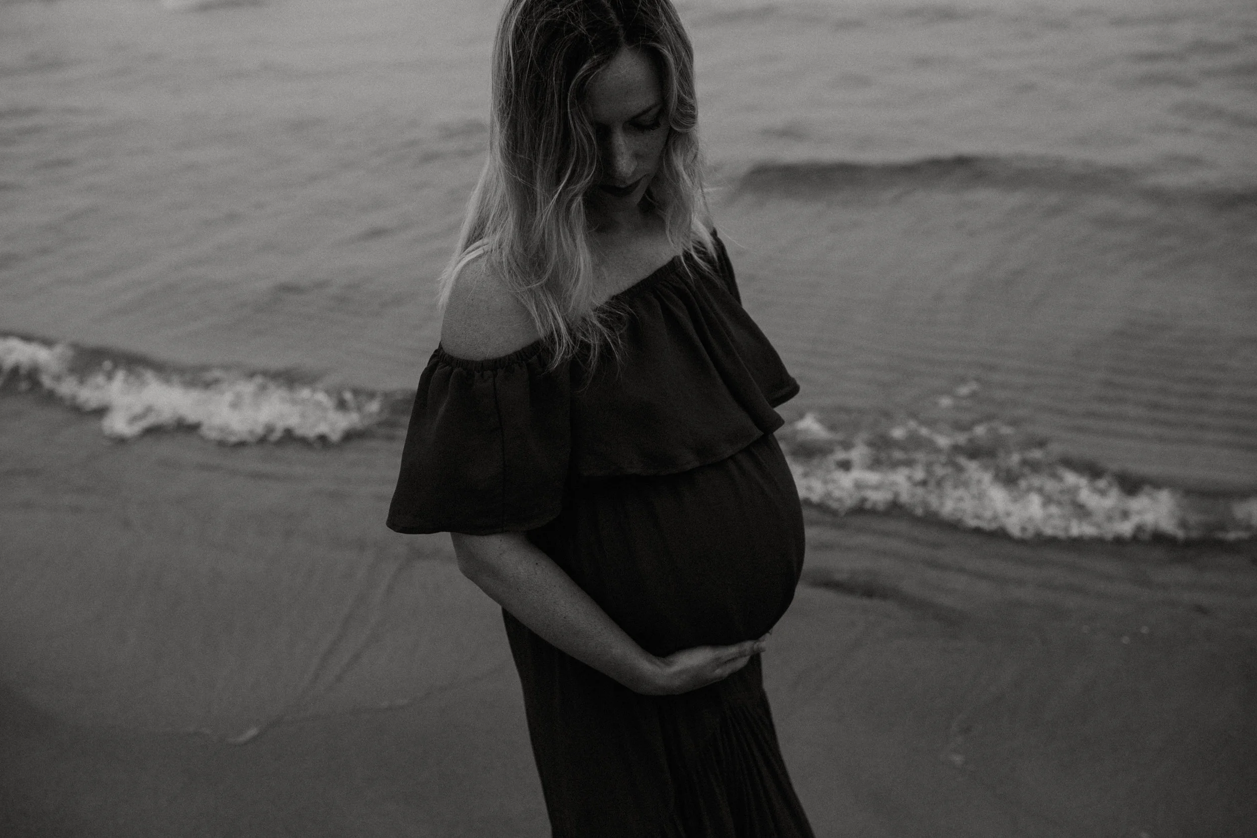 JESSICA-32WEEKS-43.jpg