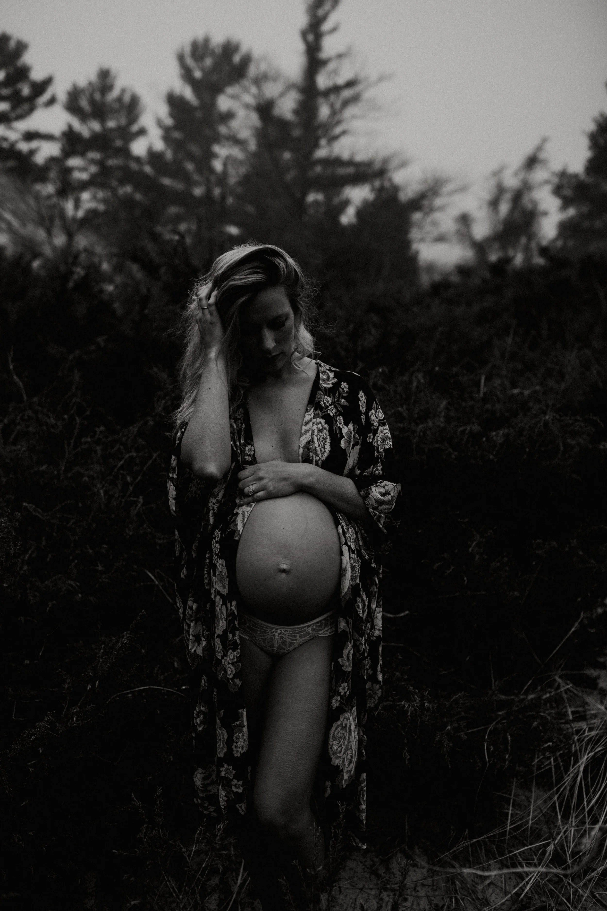 JESSICA-32WEEKS-50.jpg