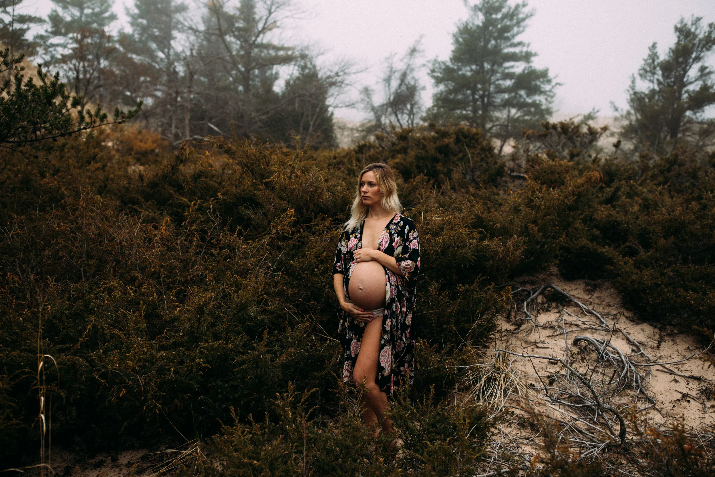 JESSICA-32WEEKS-49.jpg