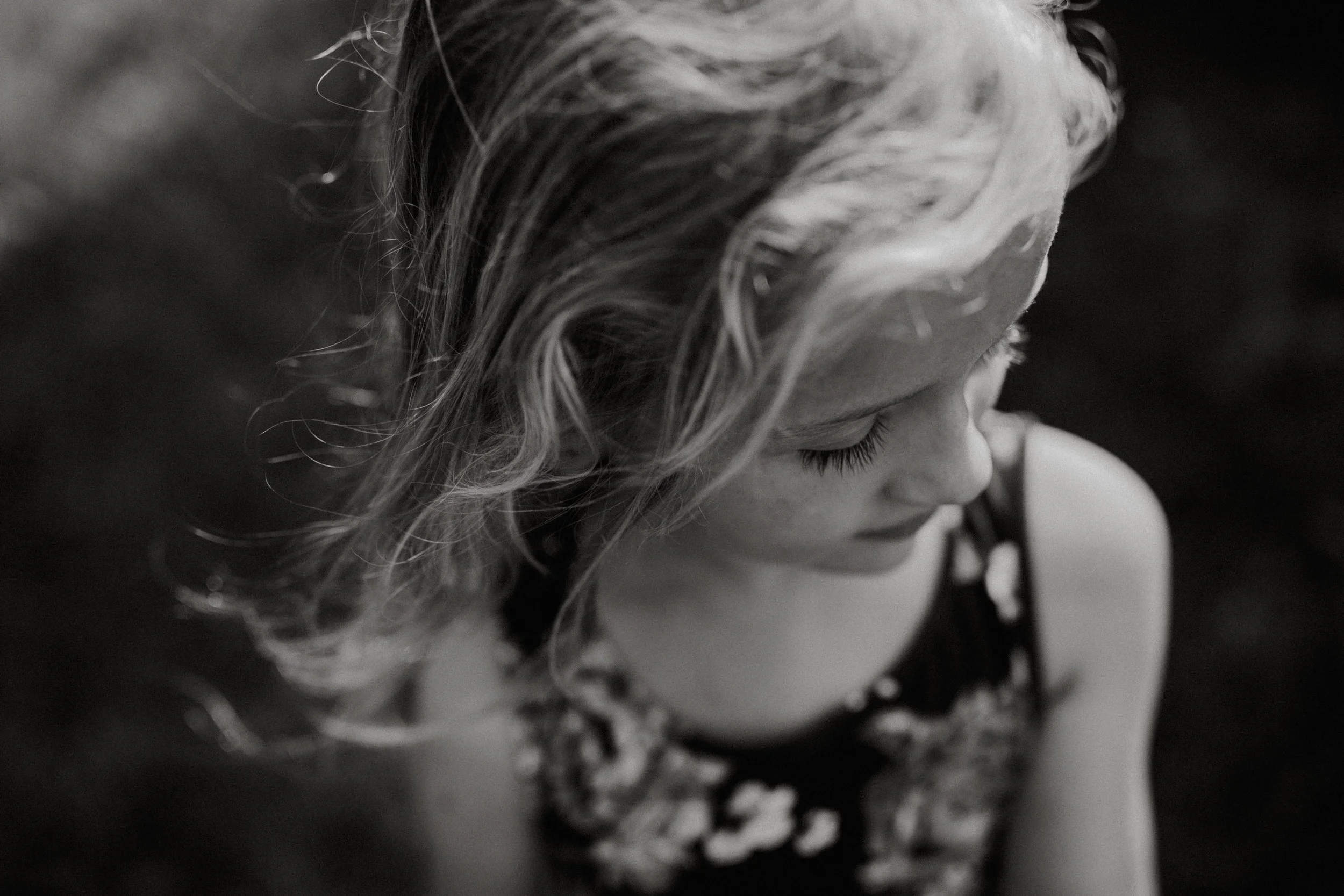 Chloe-Eight-19.jpg