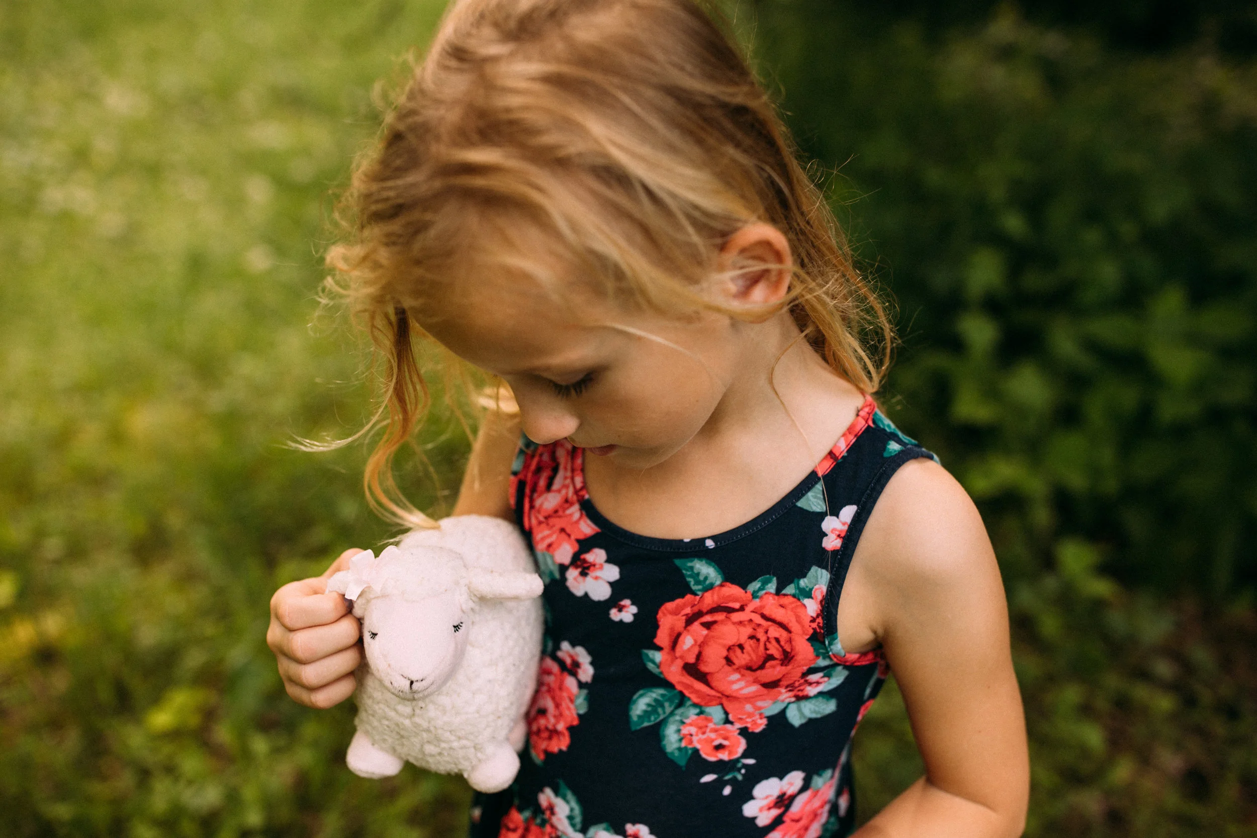 Chloe-Eight-2.jpg