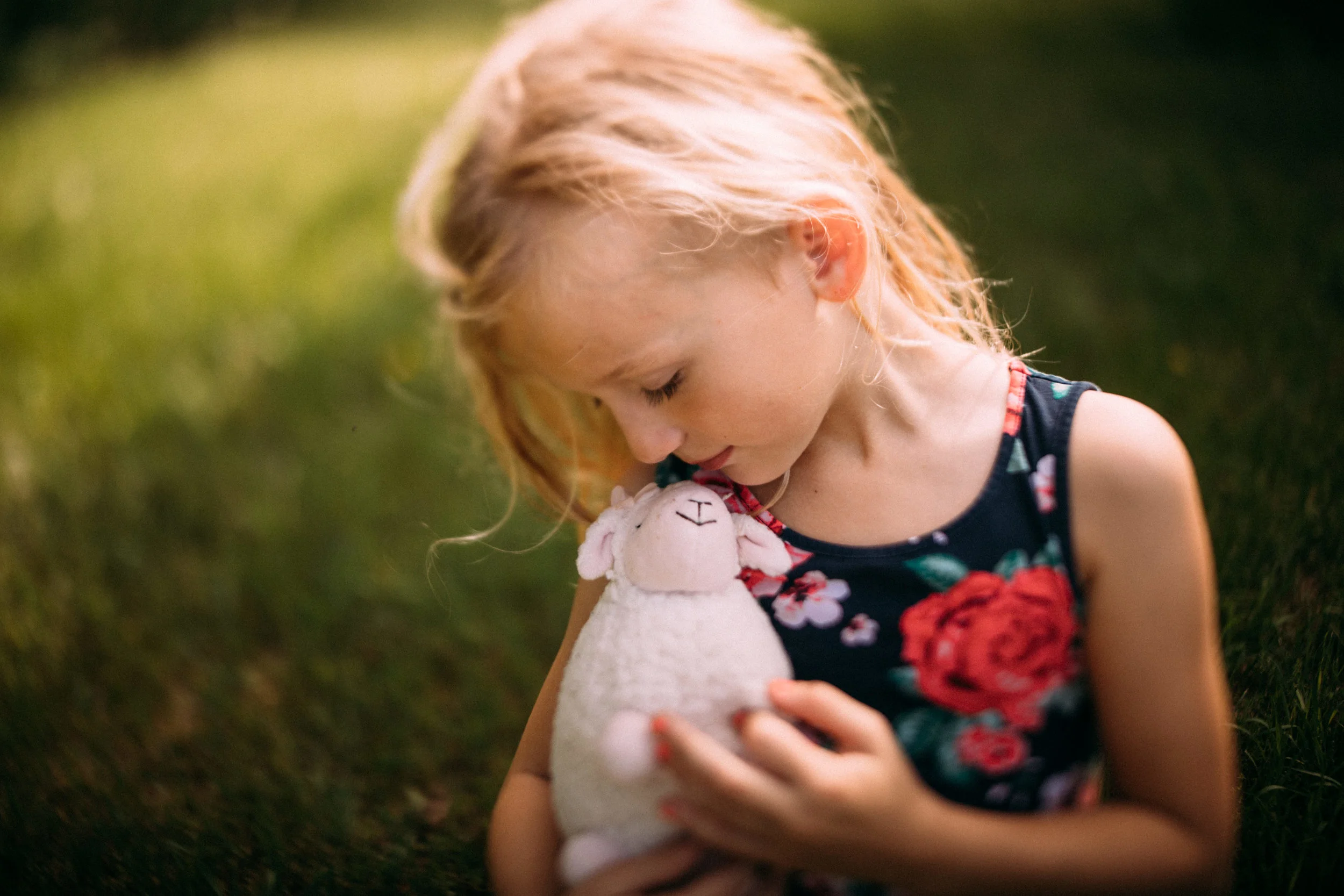 Chloe-Eight-15.jpg