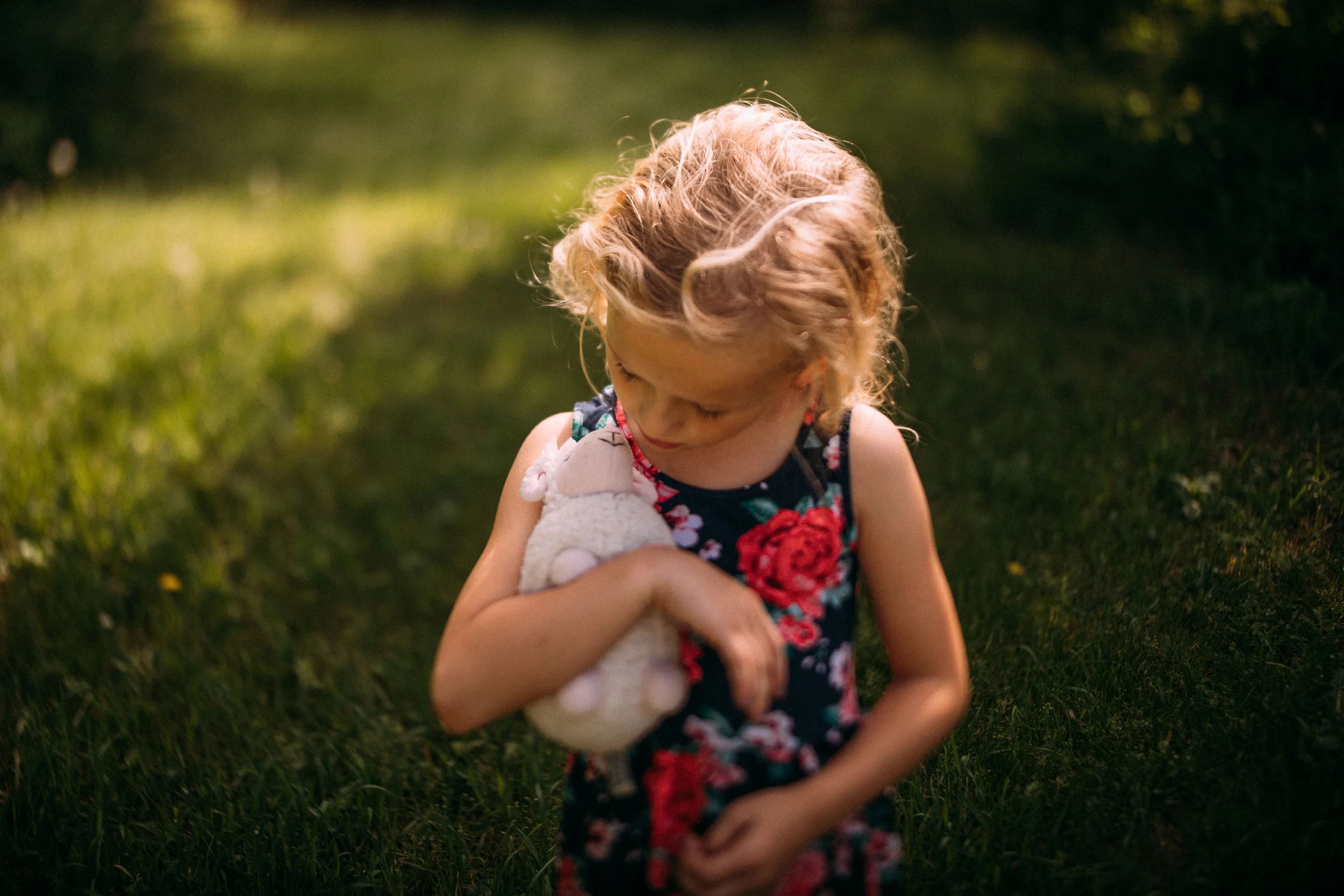Chloe-Eight-13.jpg