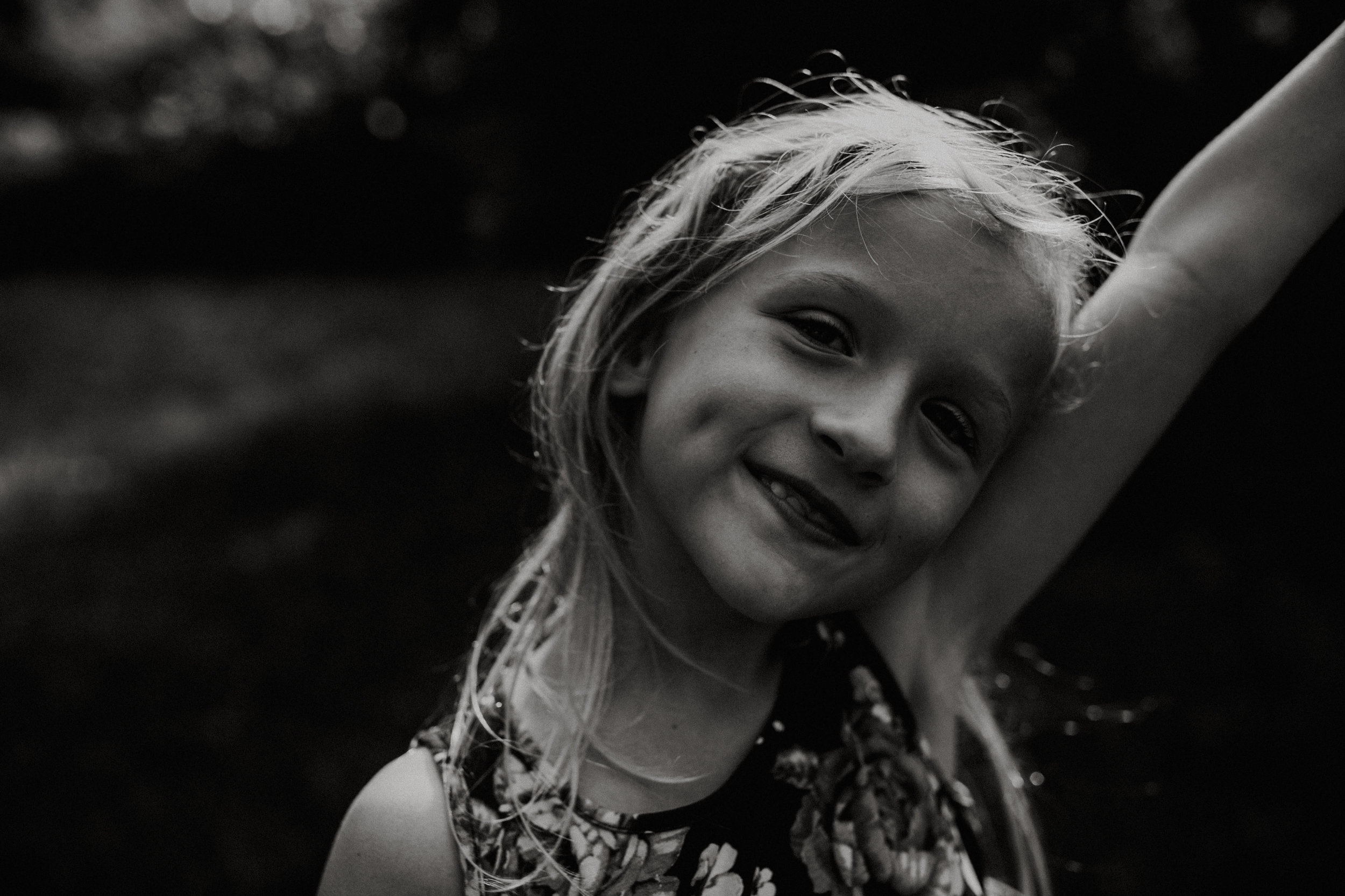 Chloe-Eight-17.jpg