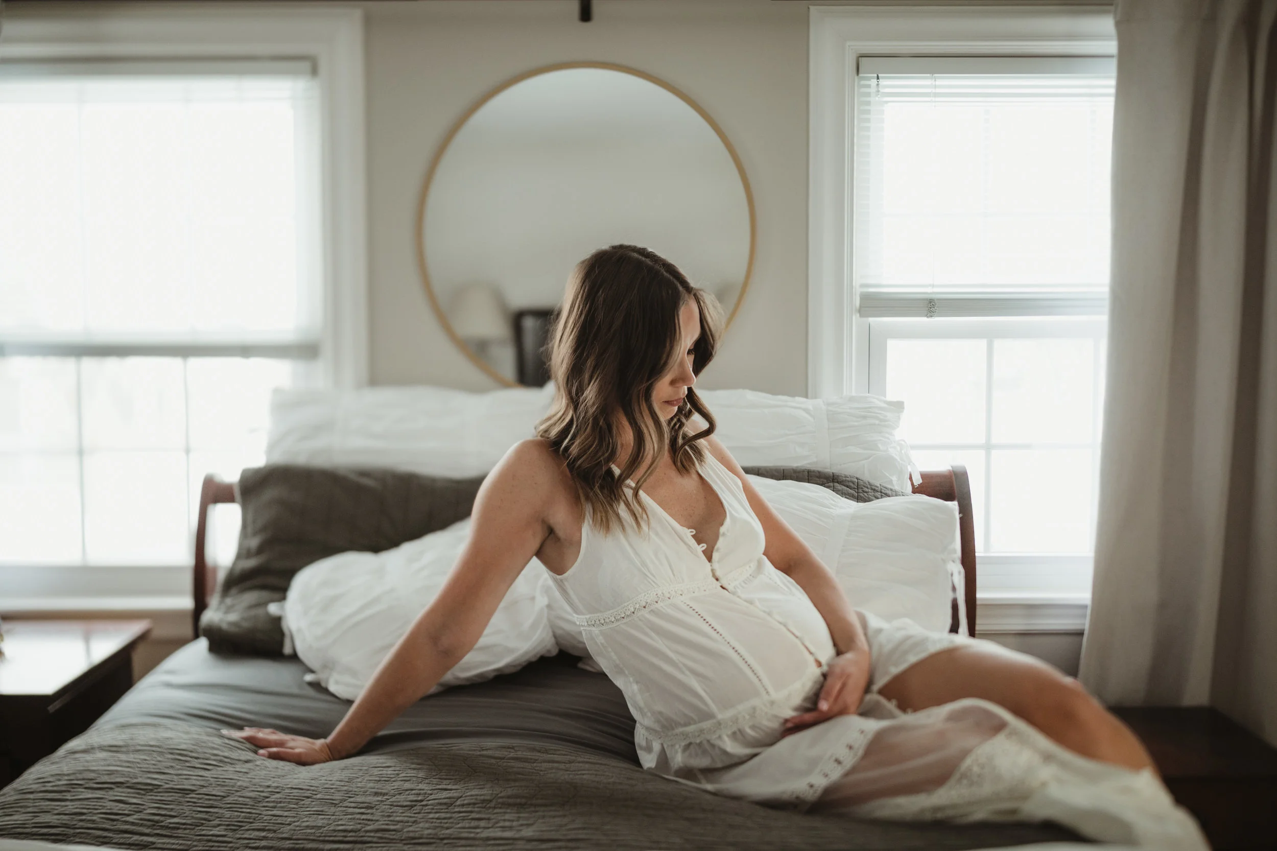 JILLIAN-MATERNITY-27.jpg