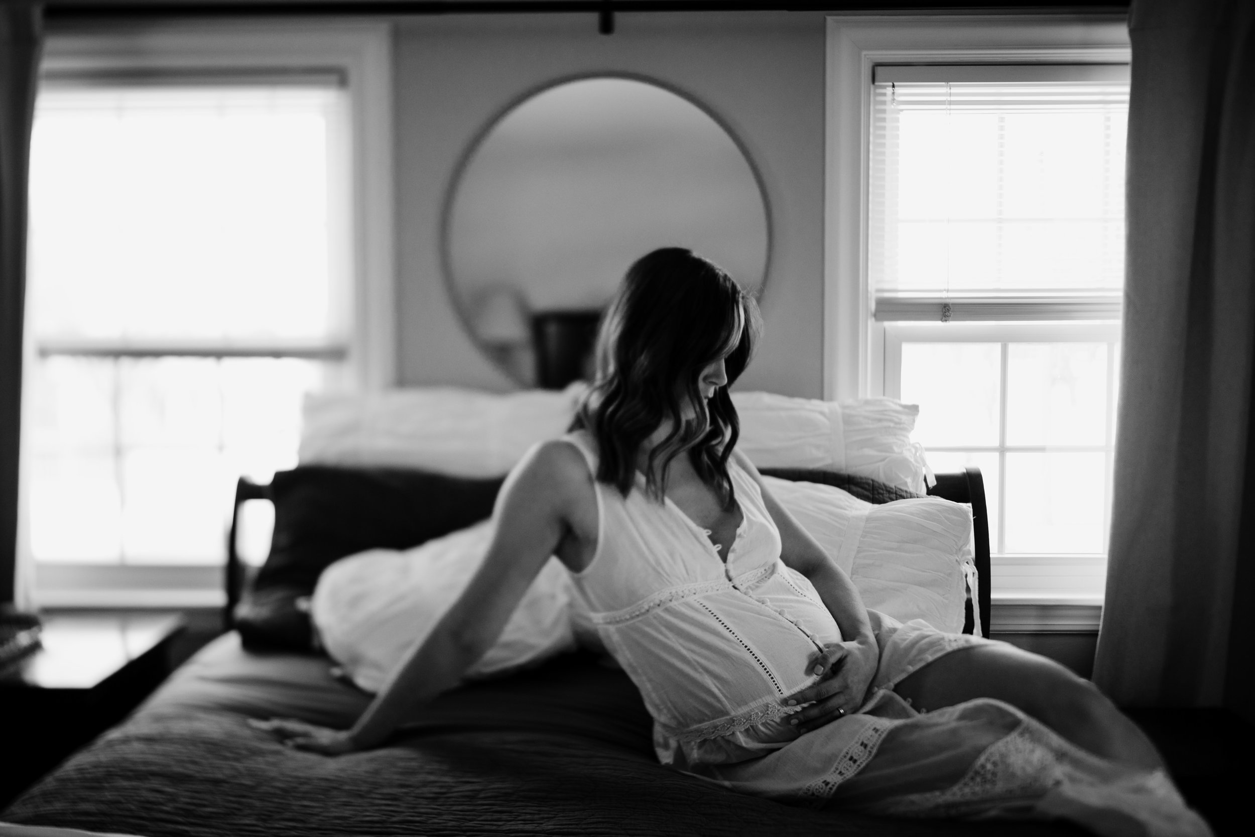 JILLIAN-MATERNITY-28.jpg