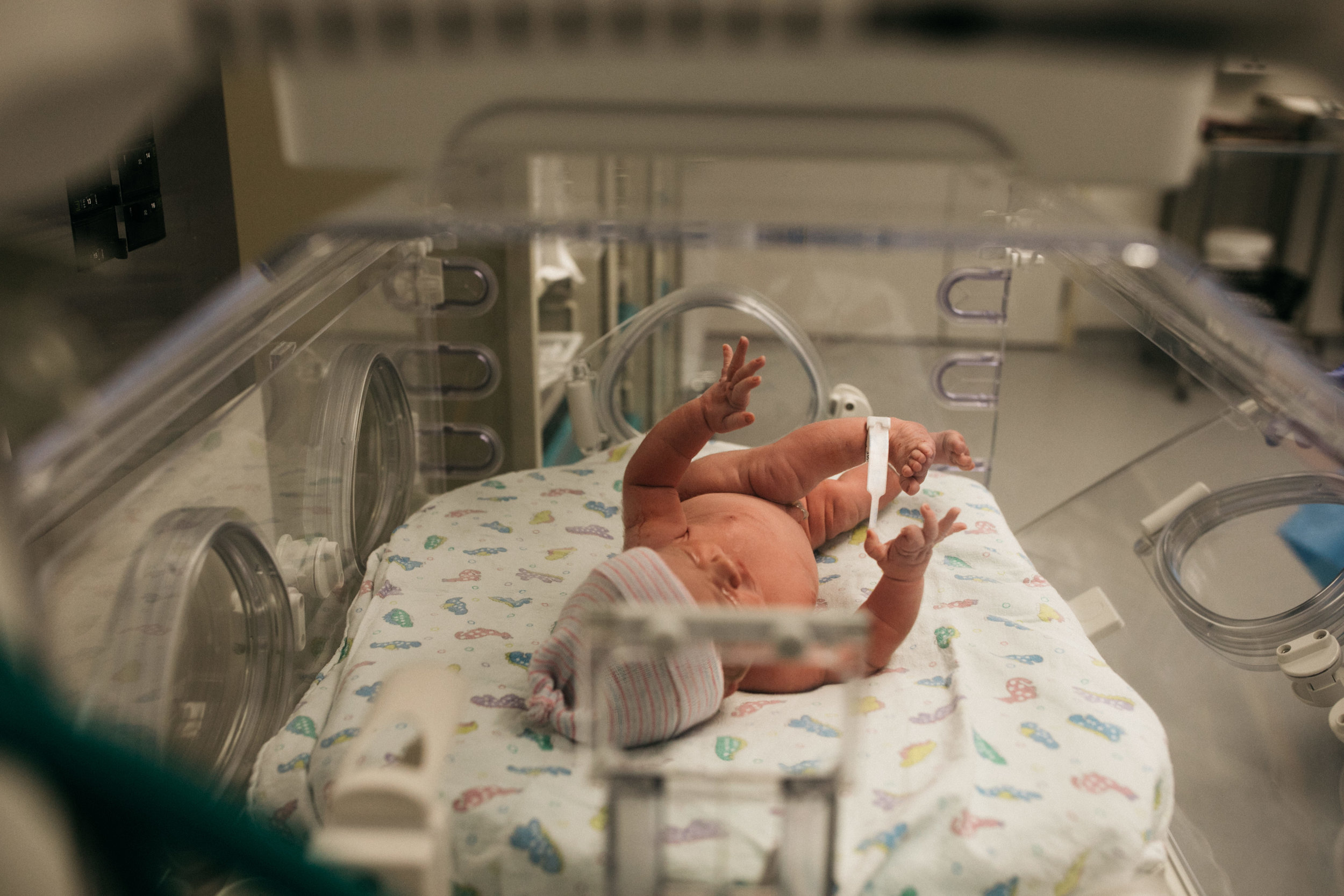 WESLYNN-BIRTH-44.jpg