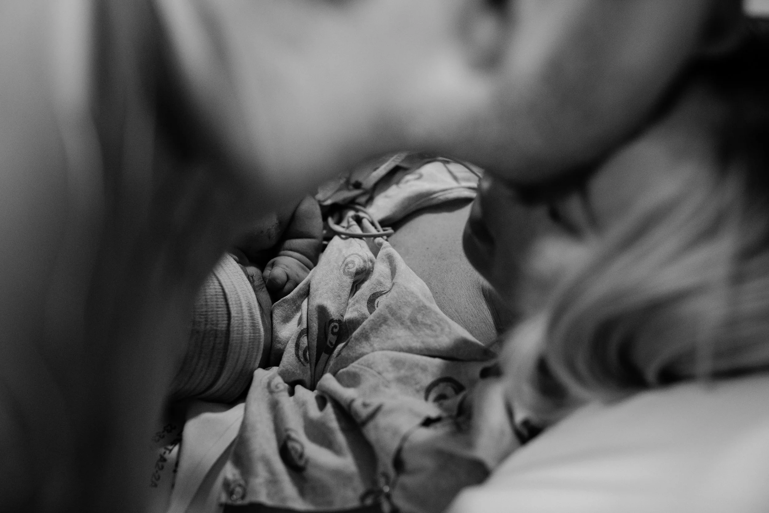 WESLYNN-BIRTH-52.jpg