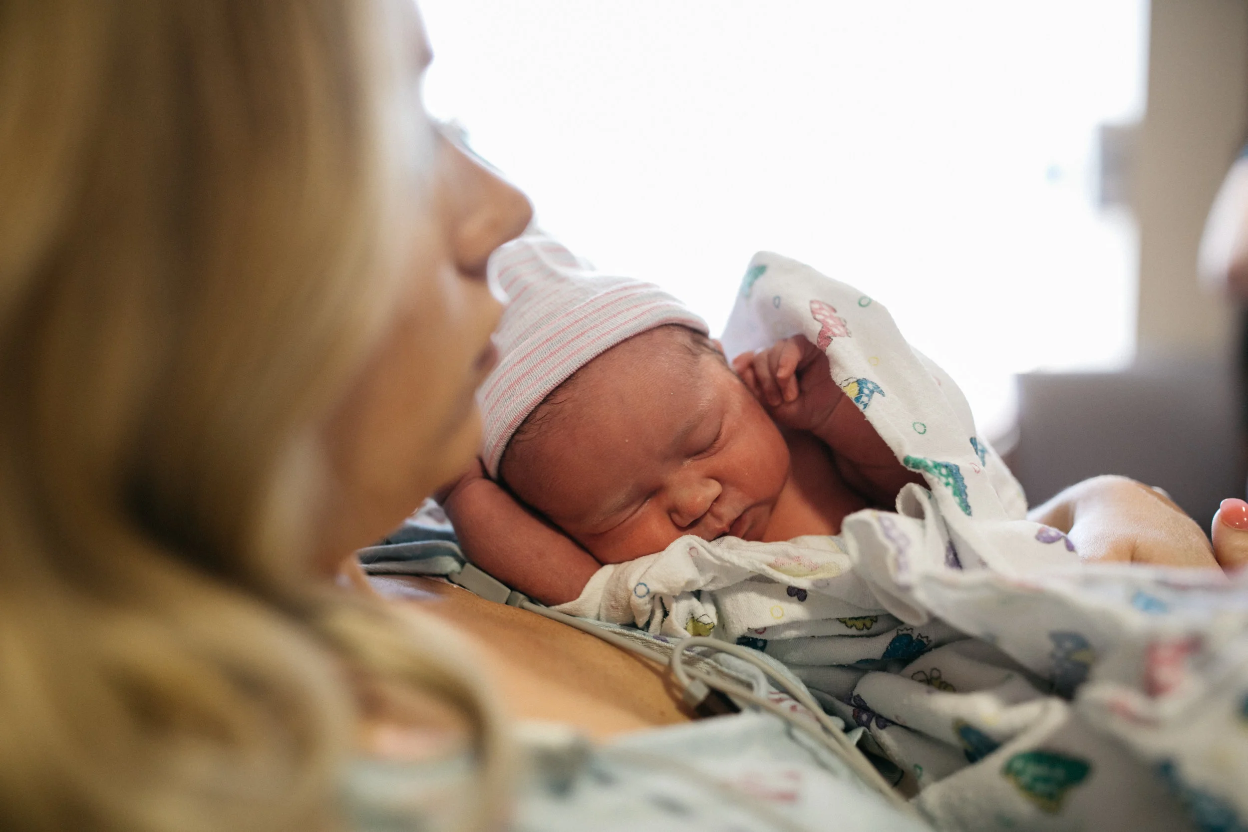 WESLYNN-BIRTH-56.jpg
