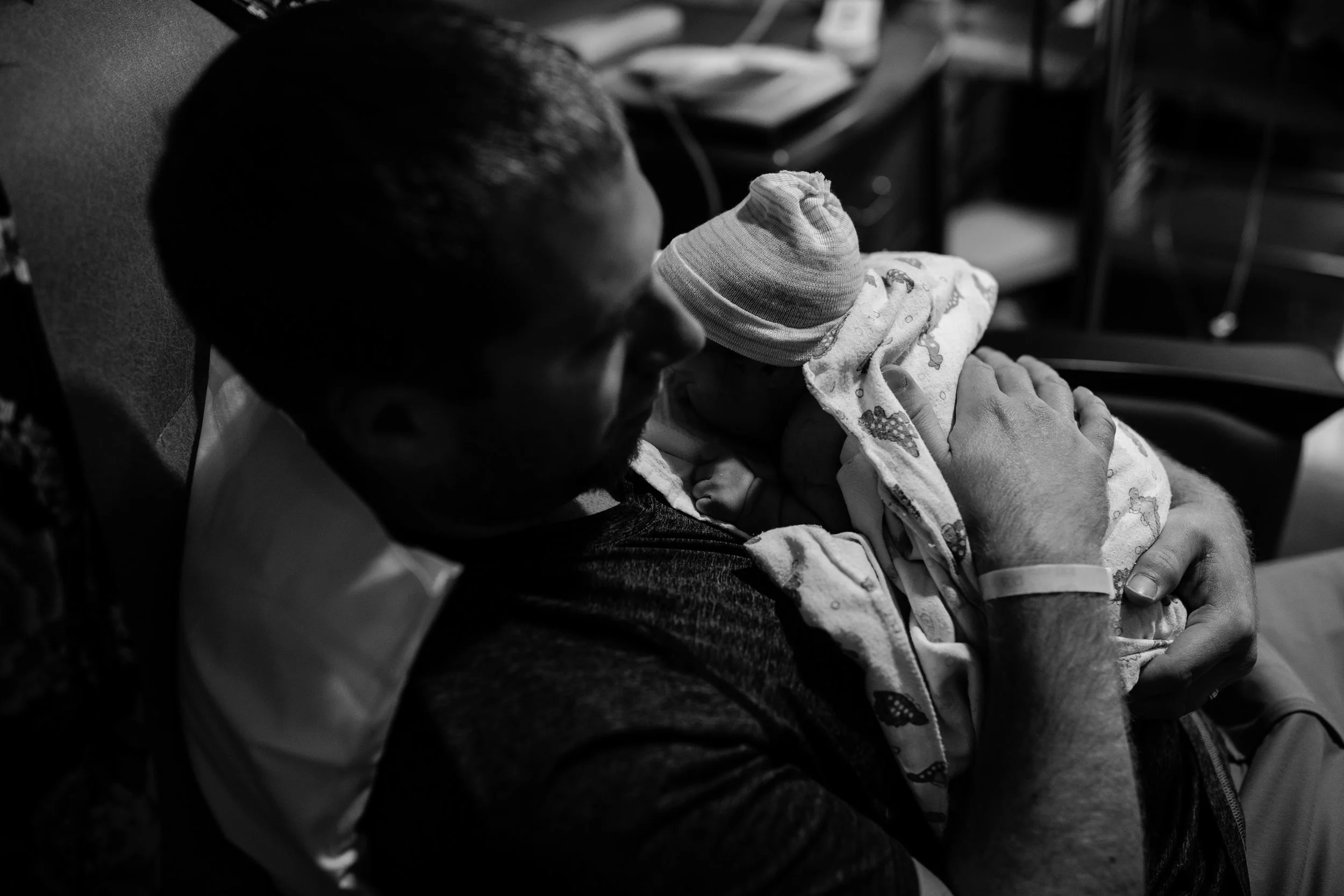 WESLYNN-BIRTH-58.jpg